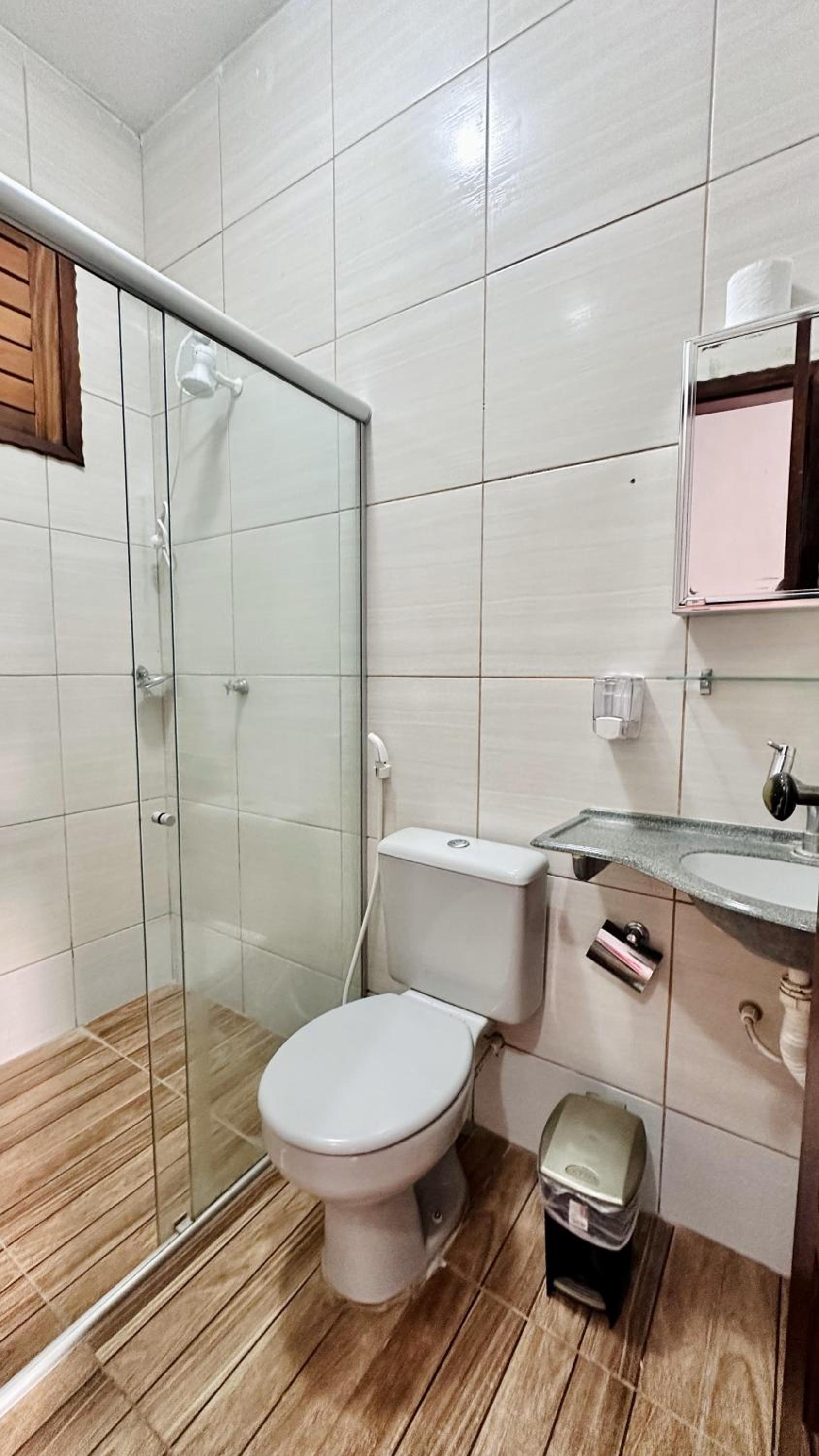 Standard Suite photo 2
