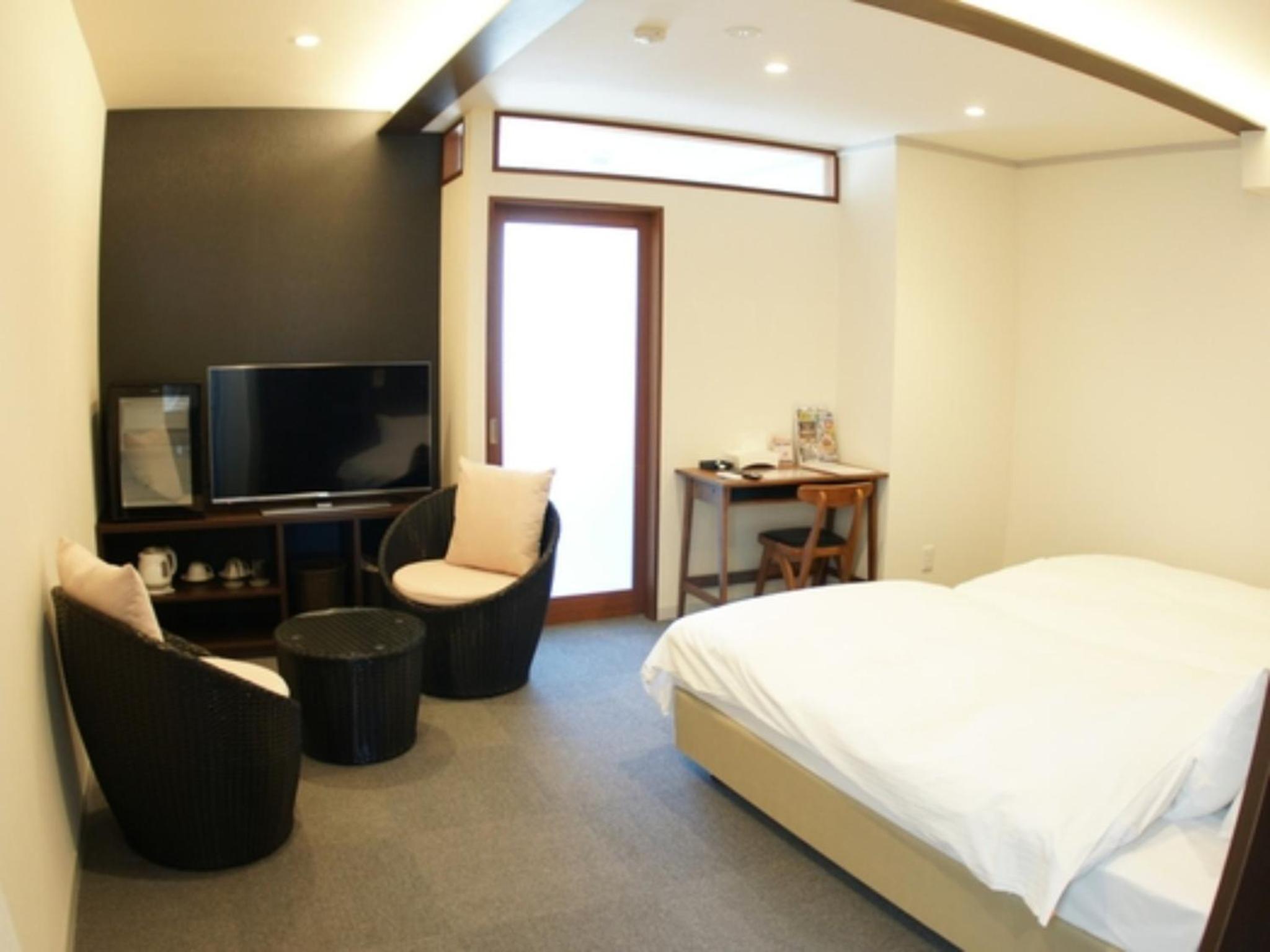 Studio photo 1