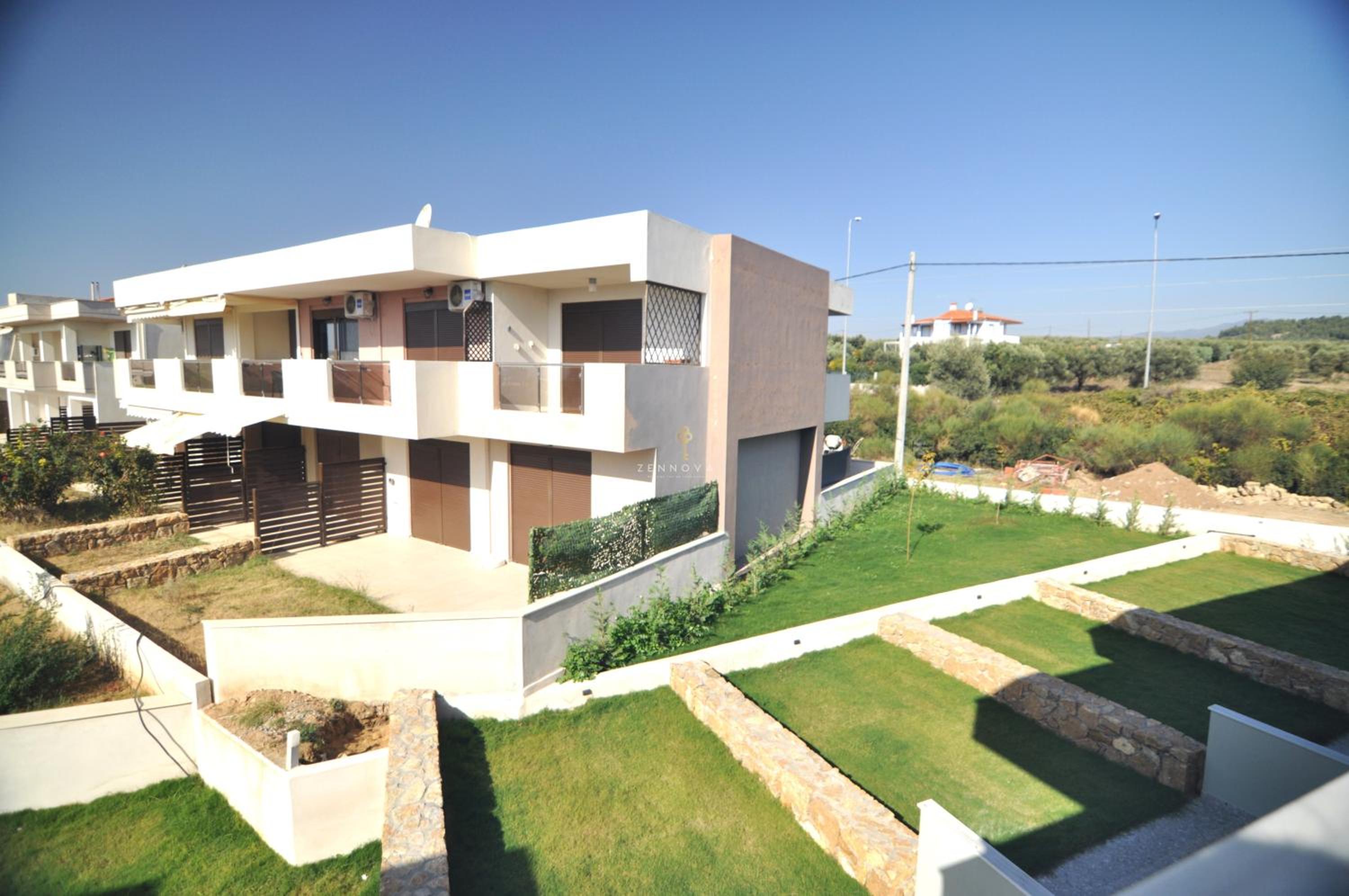 Studio with Garden View photo 2
