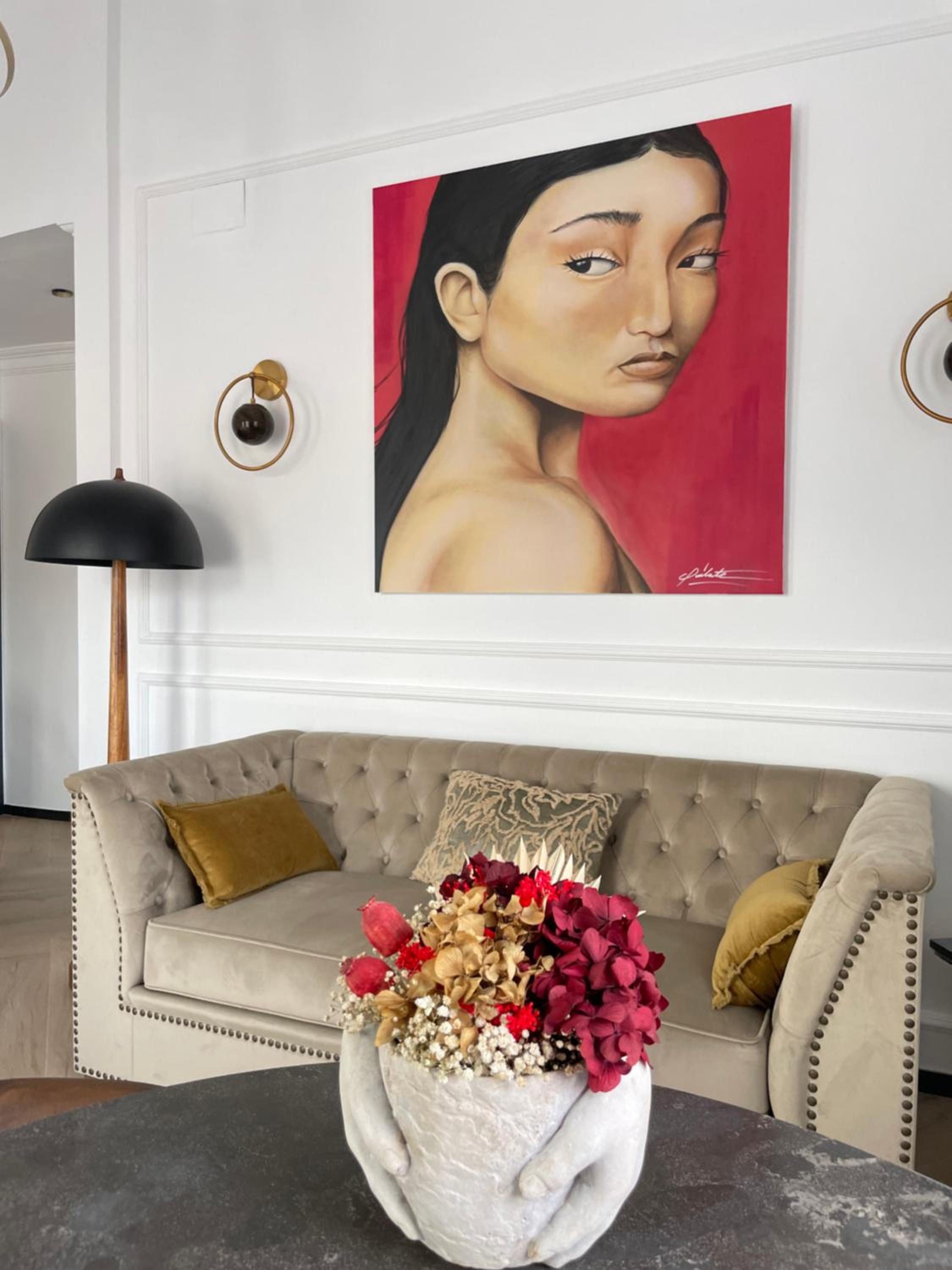 Deluxe Suite - Photo 3