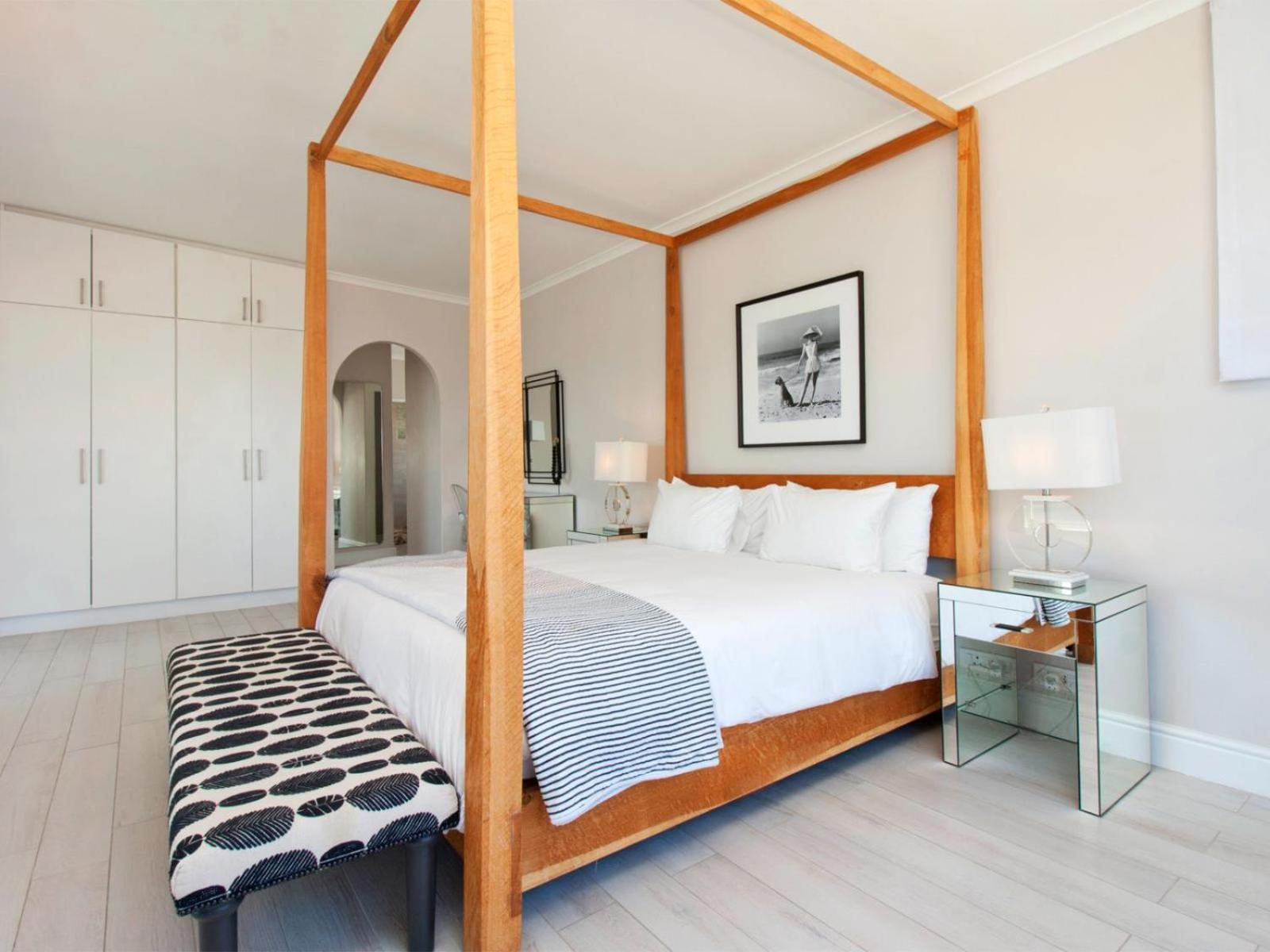 Luxury Holiday Home photo 1