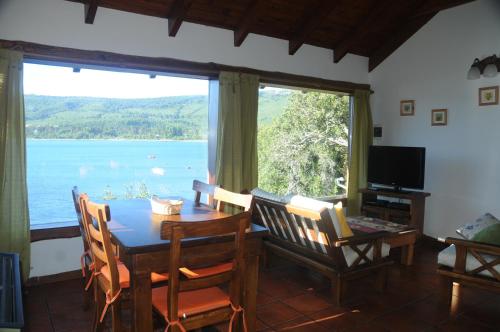 Family Bungalow photo 3