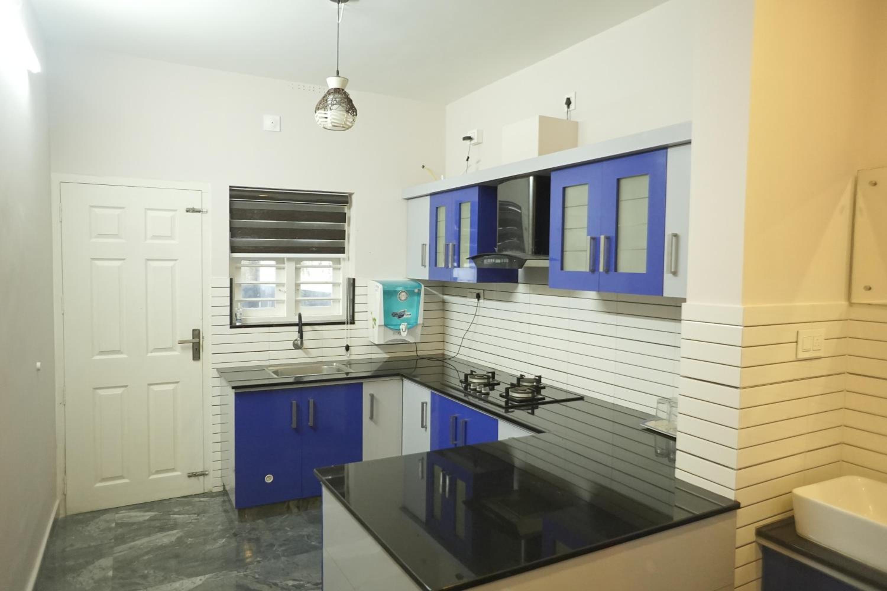 Superior Villa photo 3