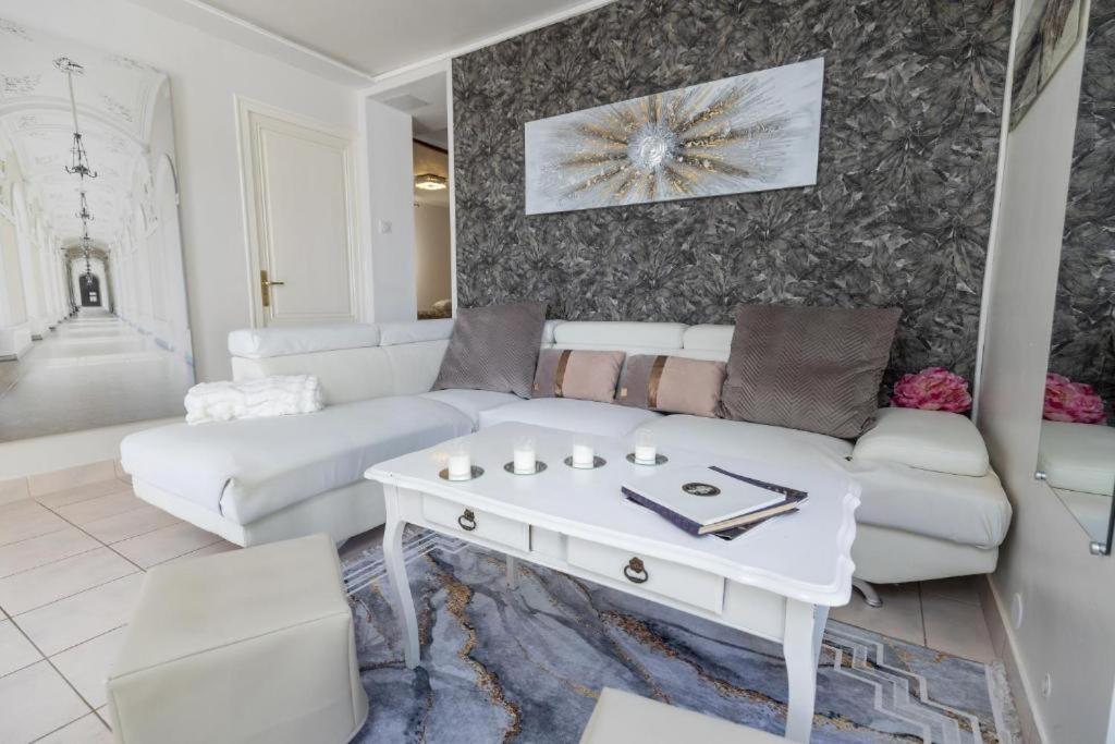 Suite photo 2