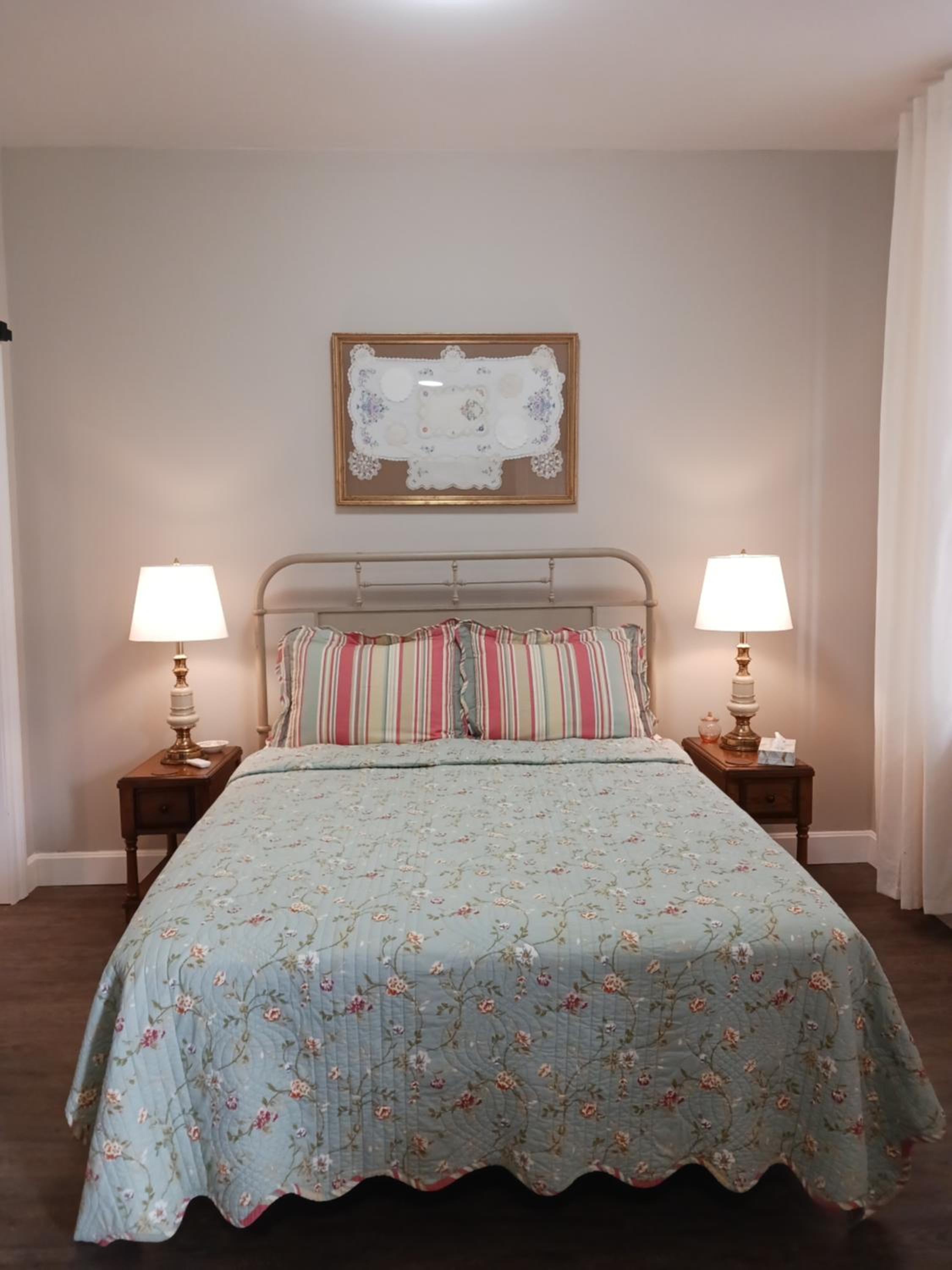Deluxe Room photo 3