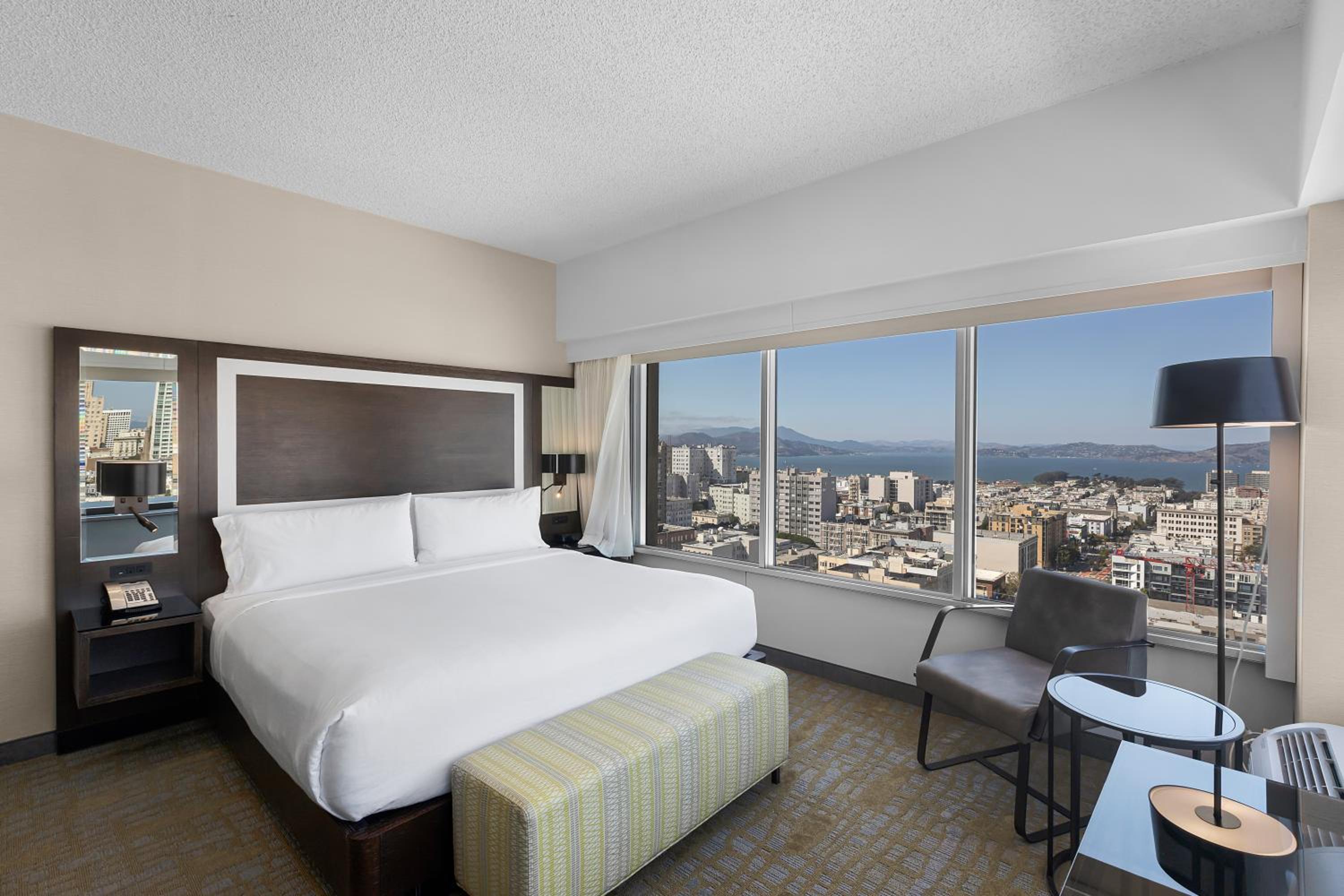 Standard Room - Photo 6