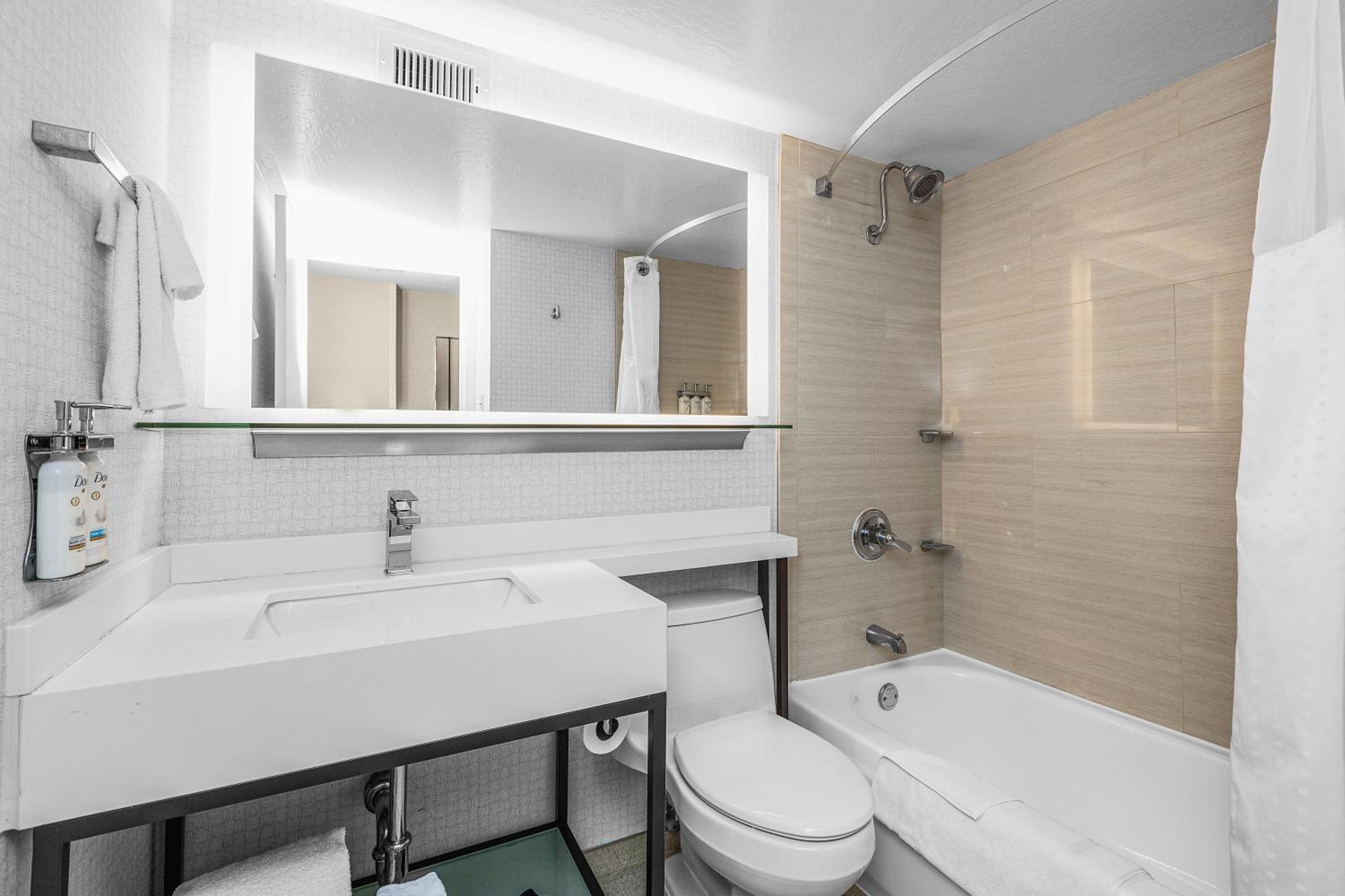 Standard Room - Photo 2