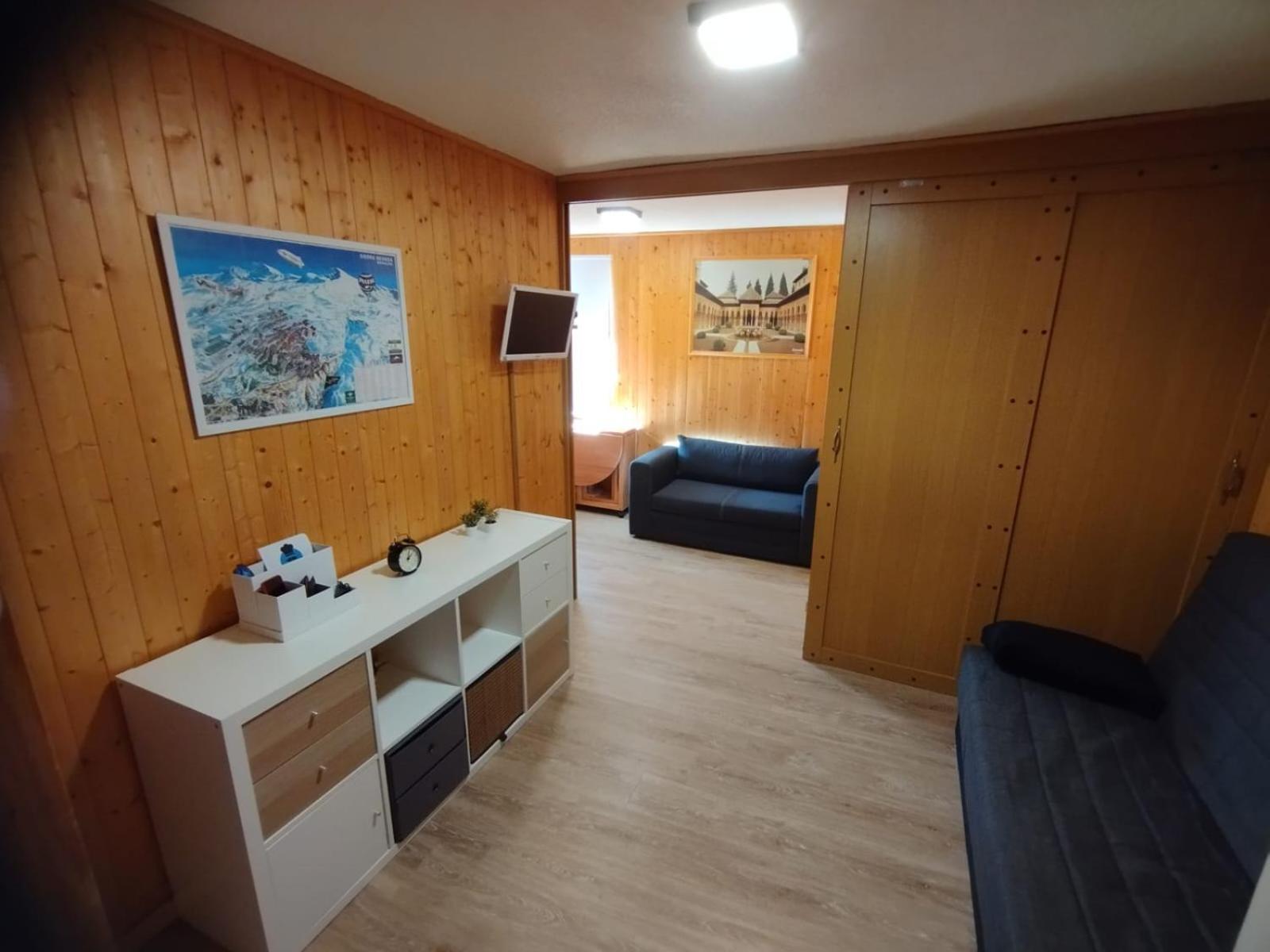 Estudio