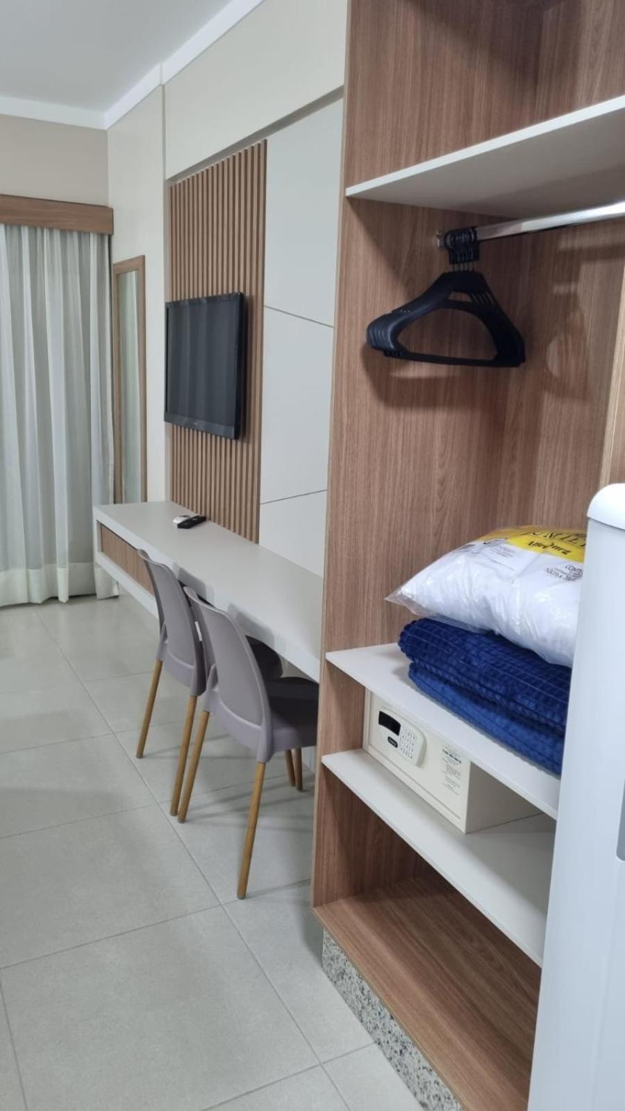 Family Suite photo 1