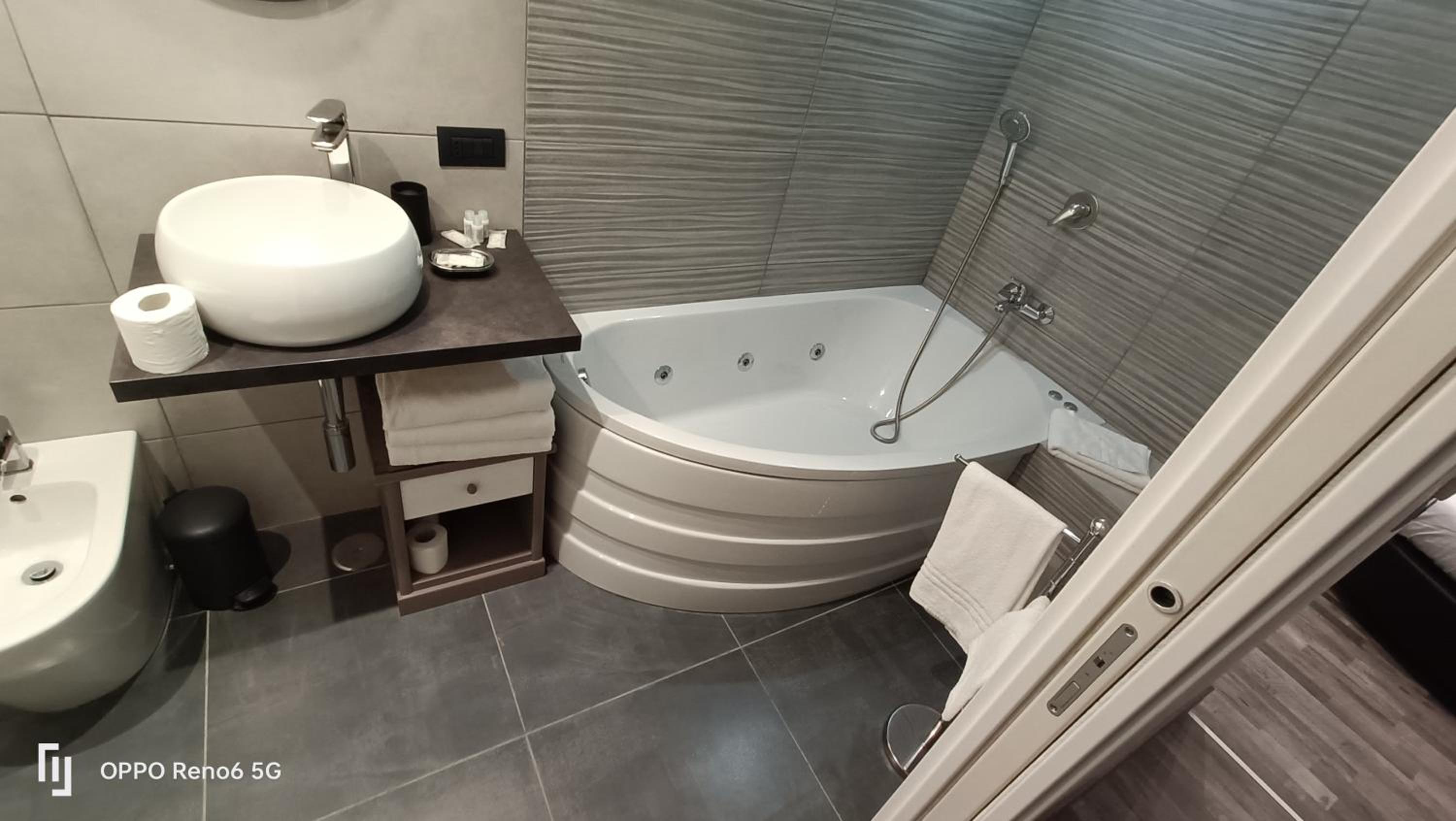 Junior Suite photo 2