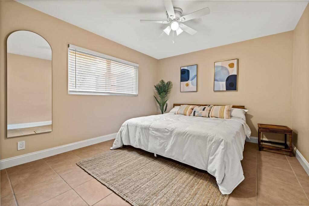 Apartment photo 3