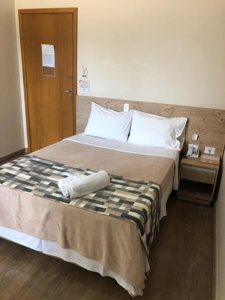 Standard Suite