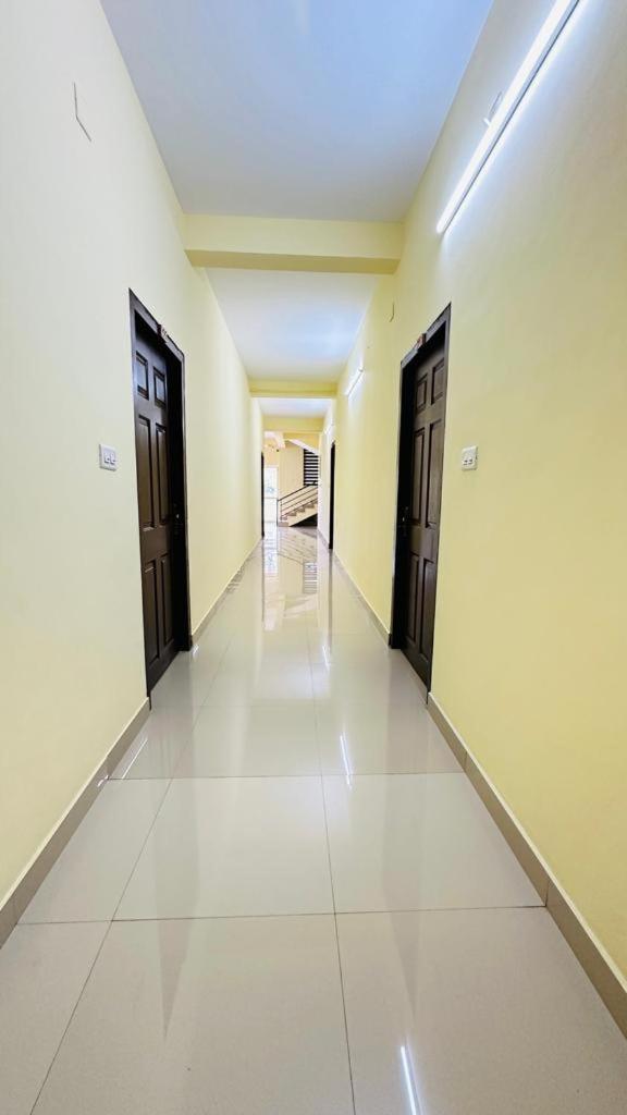 Deluxe Triple Room photo 3