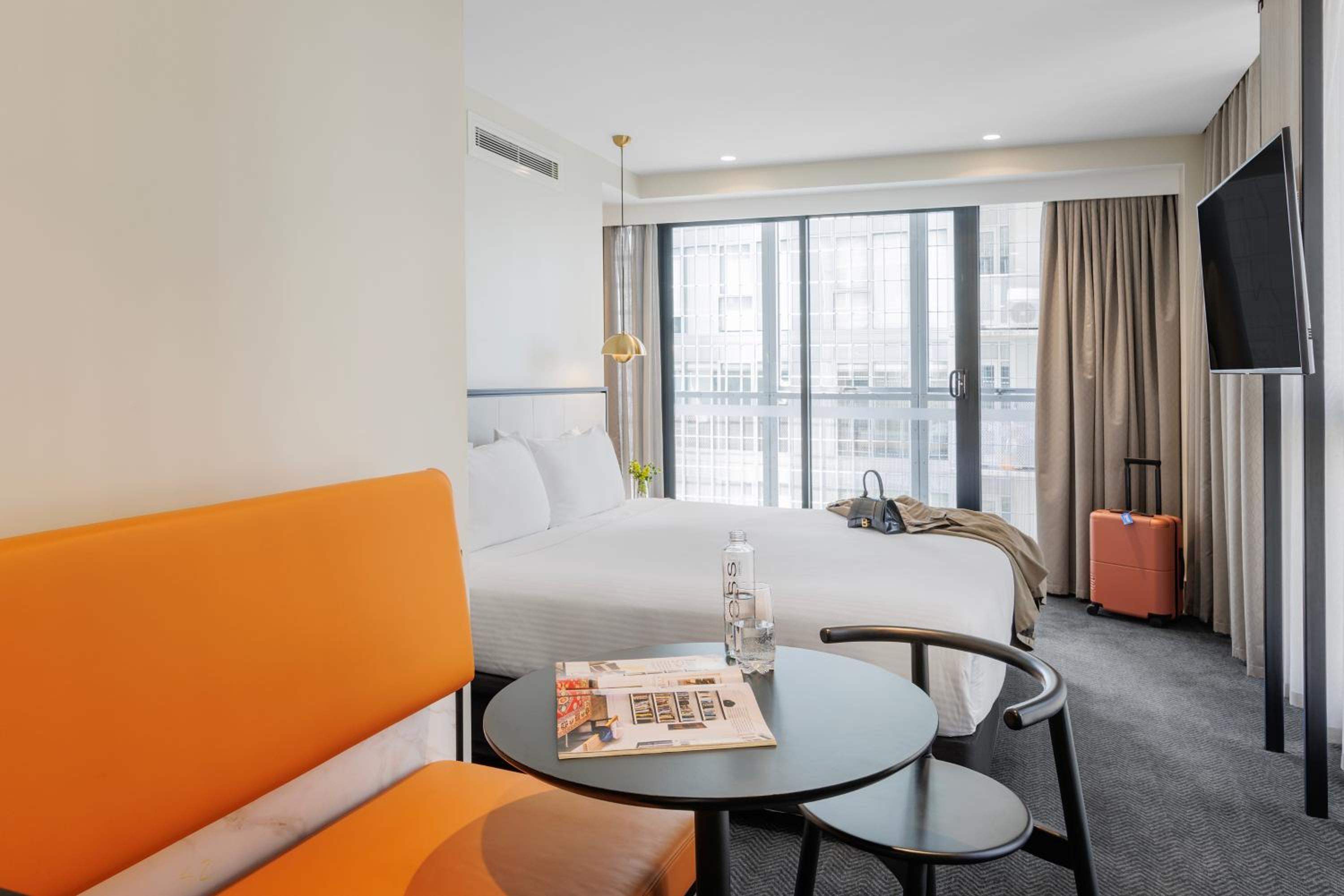 King Room - Photo 1