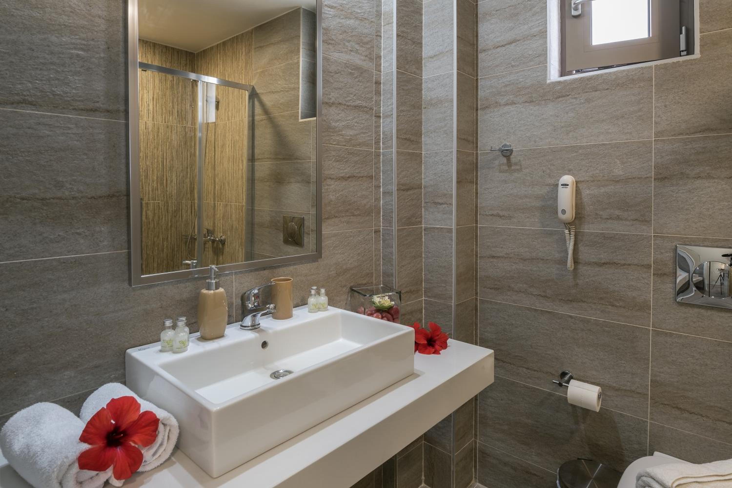 Maisonette photo 3