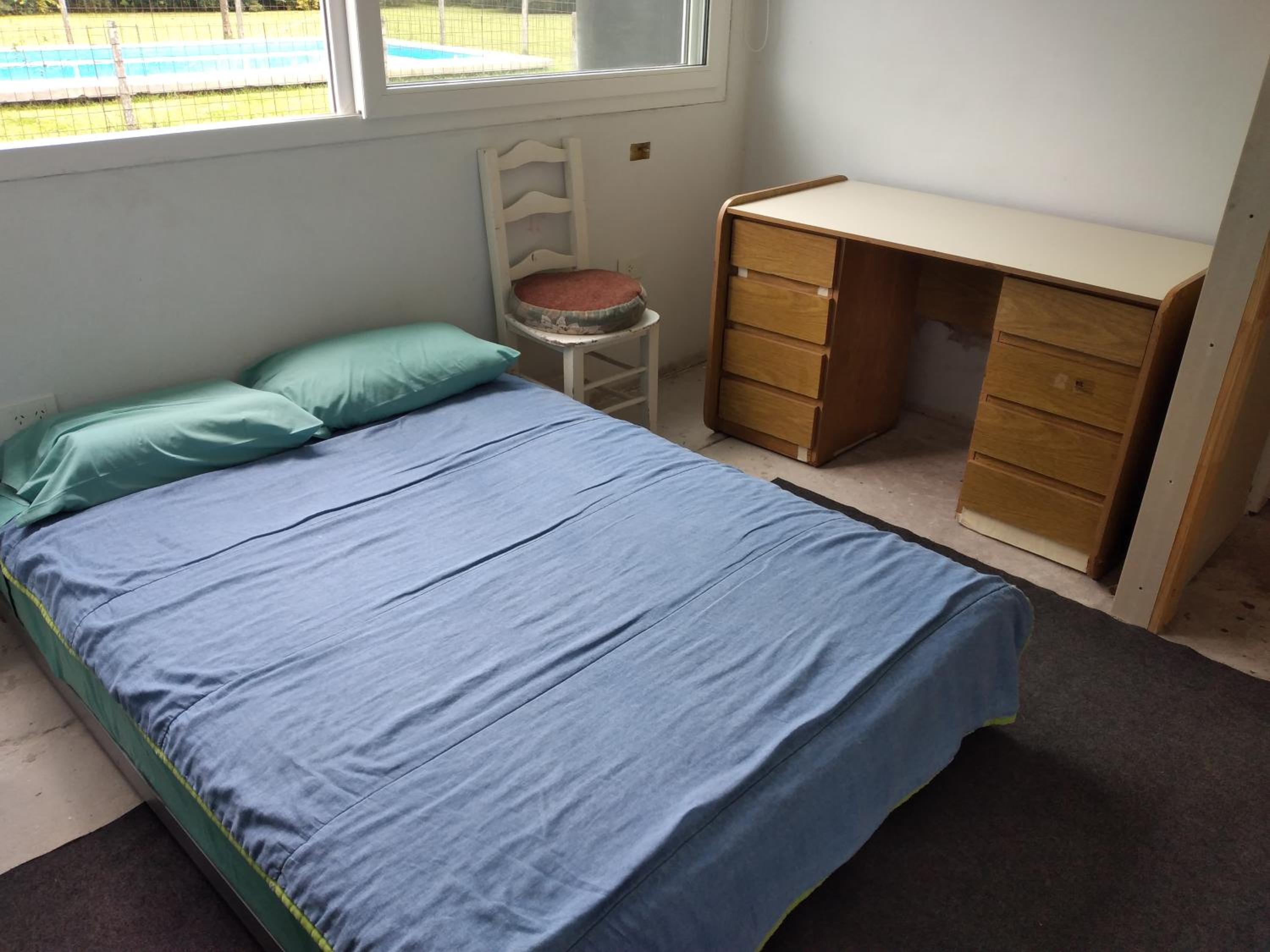 Two-Bedroom House photo 2