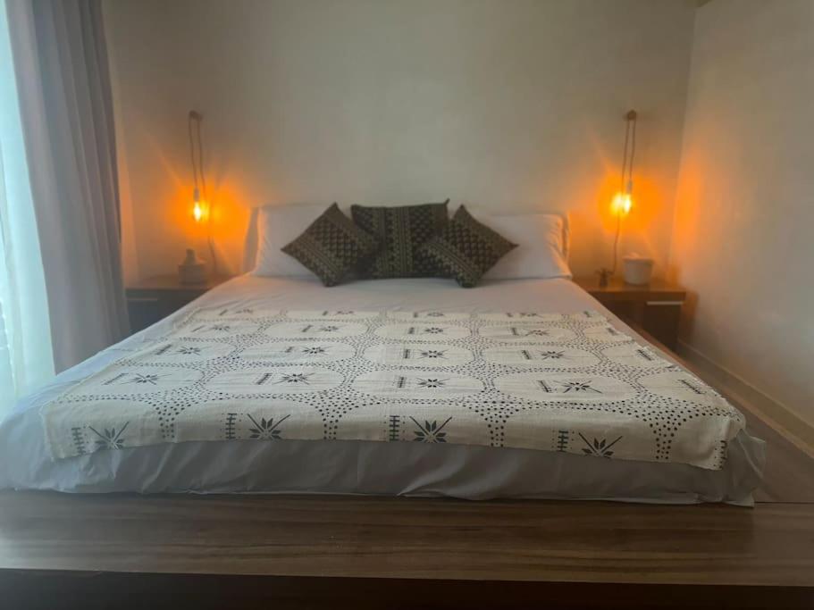 Villa photo 1