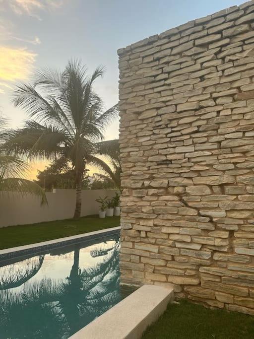 Villa photo 3