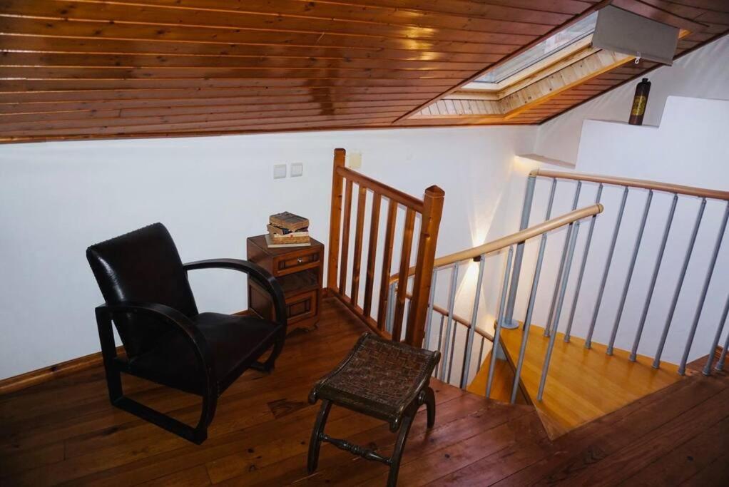 Two-Bedroom House photo 3