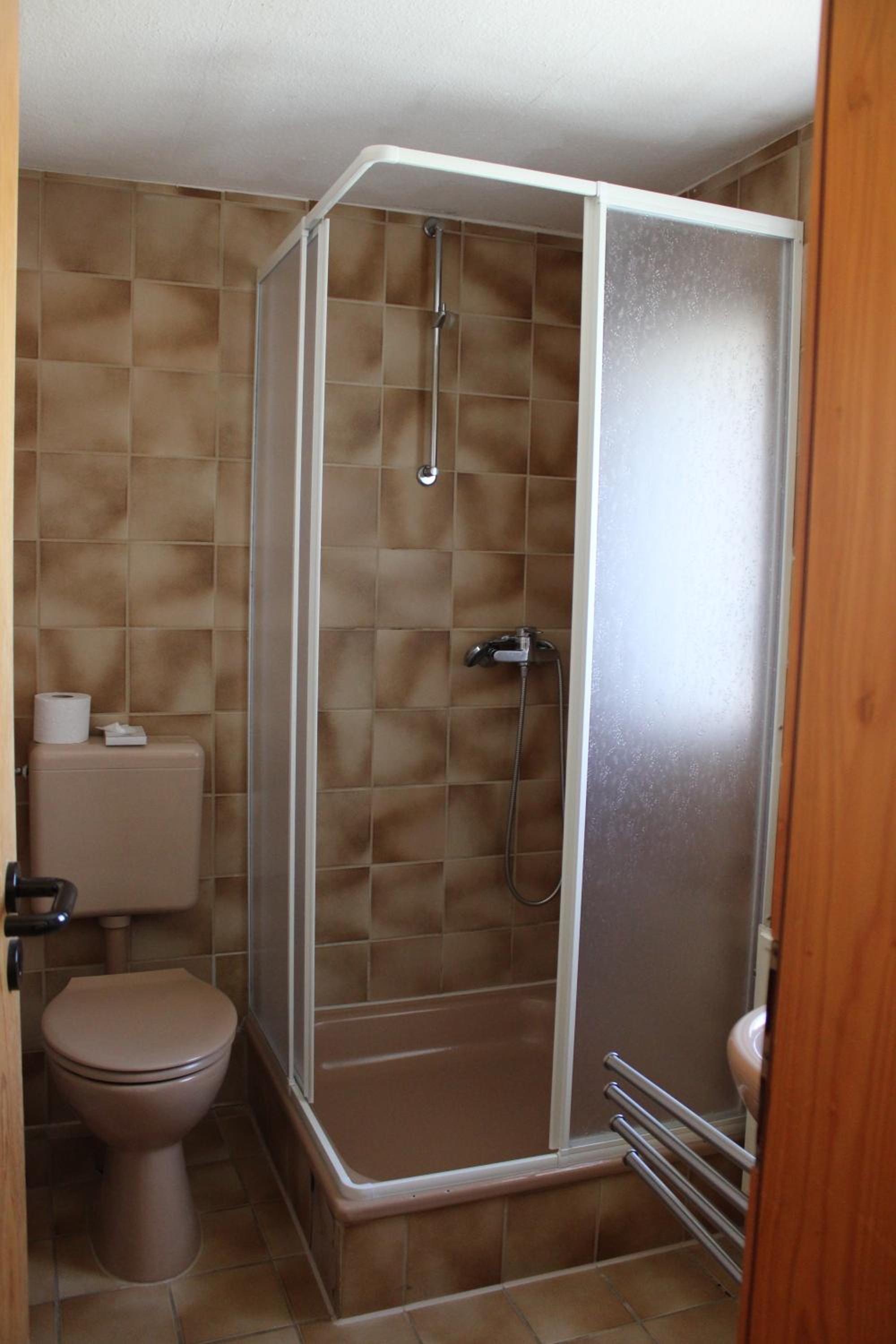 Twin Room photo 3