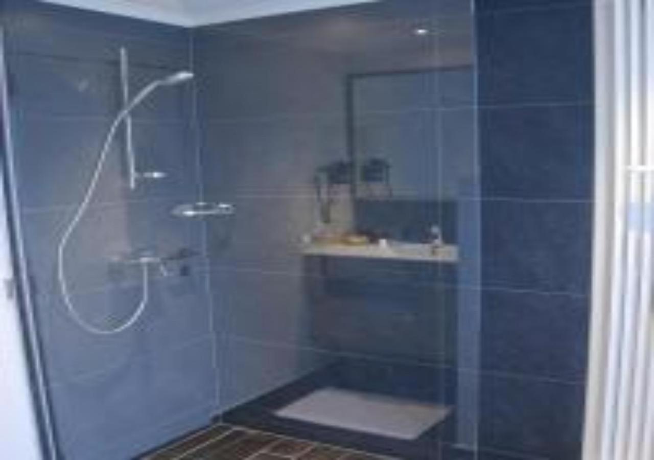Superior Twin Room - Photo 9