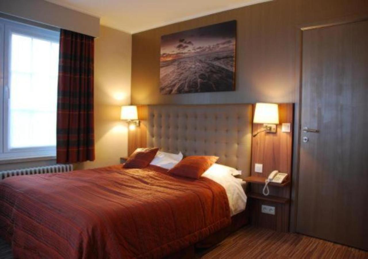 Superior Twin Room - Photo 1