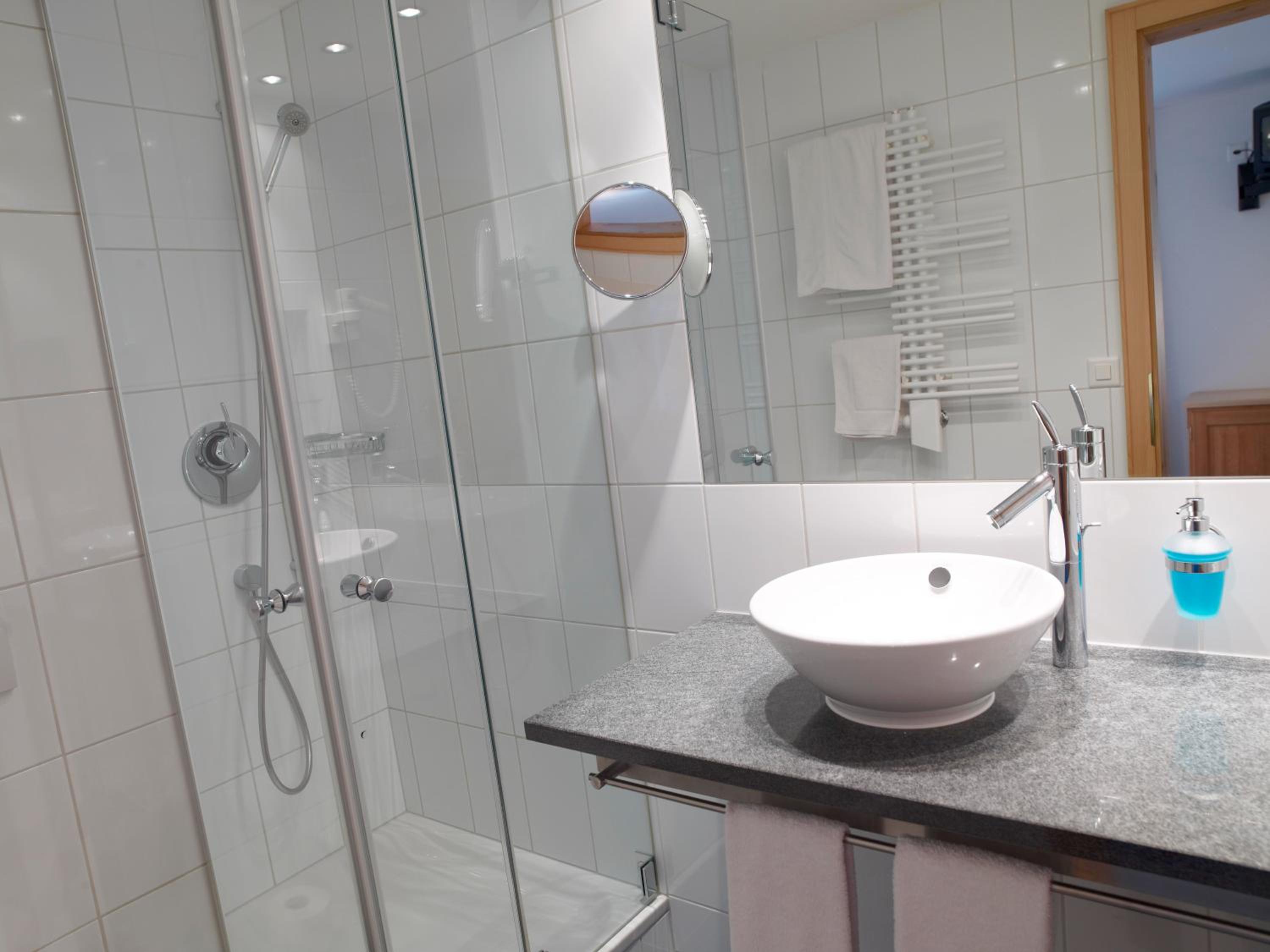 Superior Double Room - Photo 3