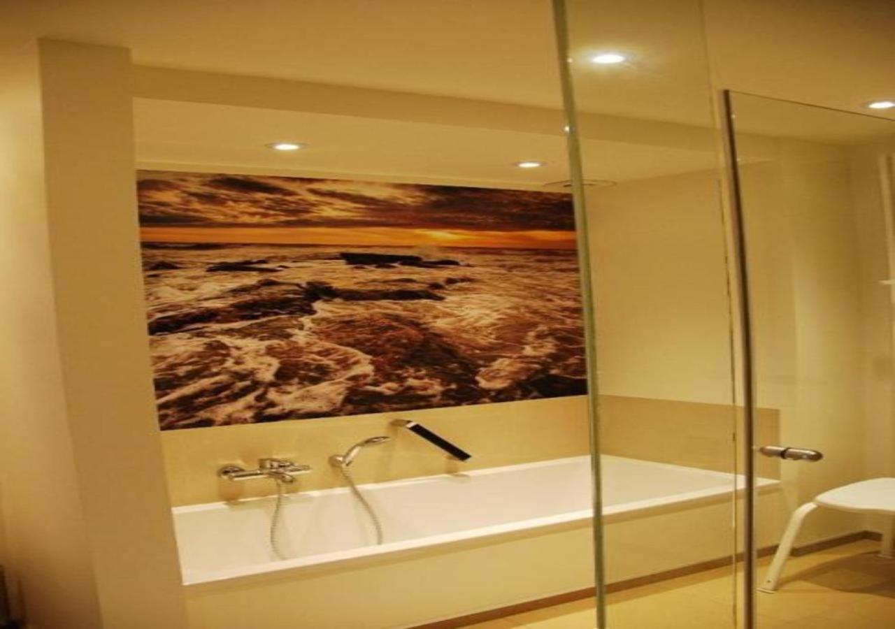 Superior Twin Room - Photo 3