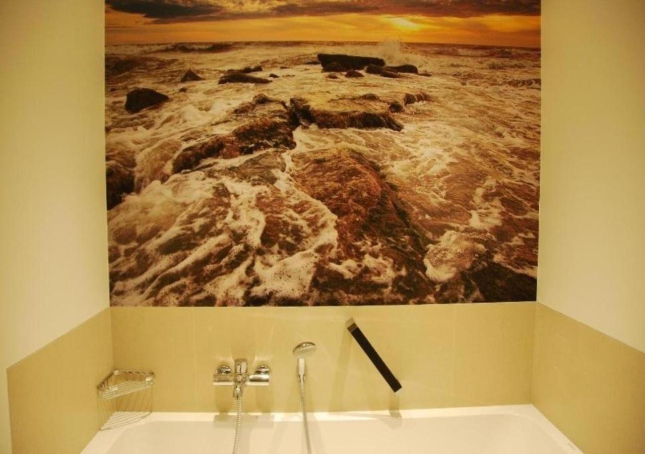 Superior Twin Room - Photo 2