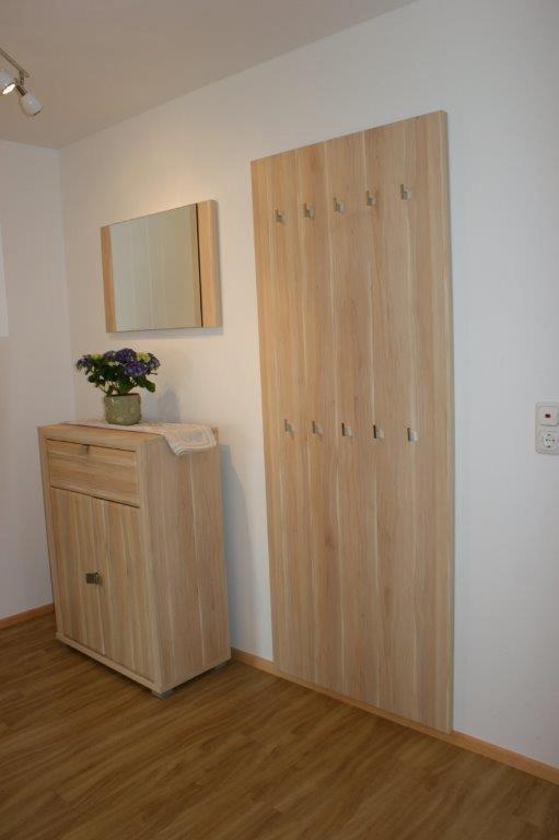 Two-Bedroom Apartment photo 2