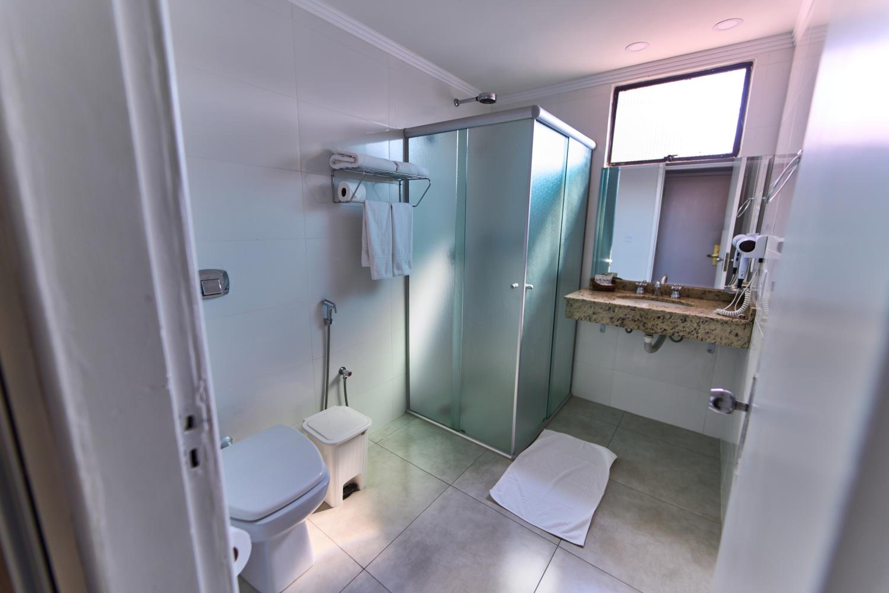 King Room - Photo 6