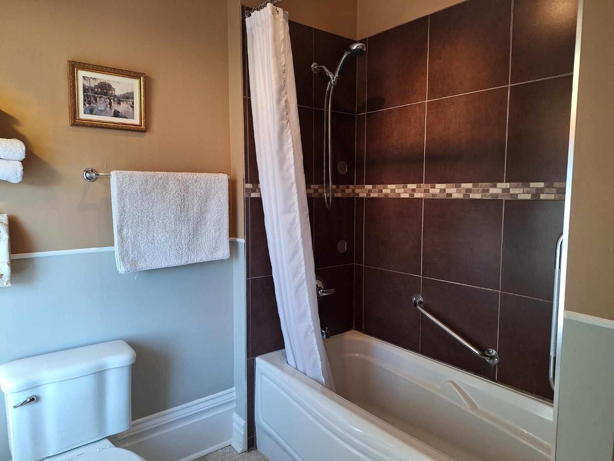 Superior Queen Room photo 2