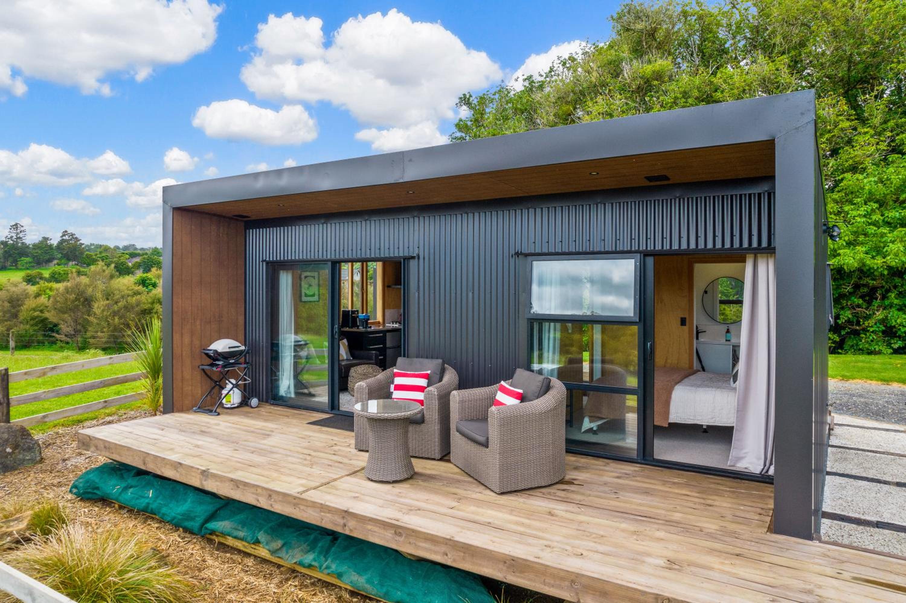 Vacation Home photo 3