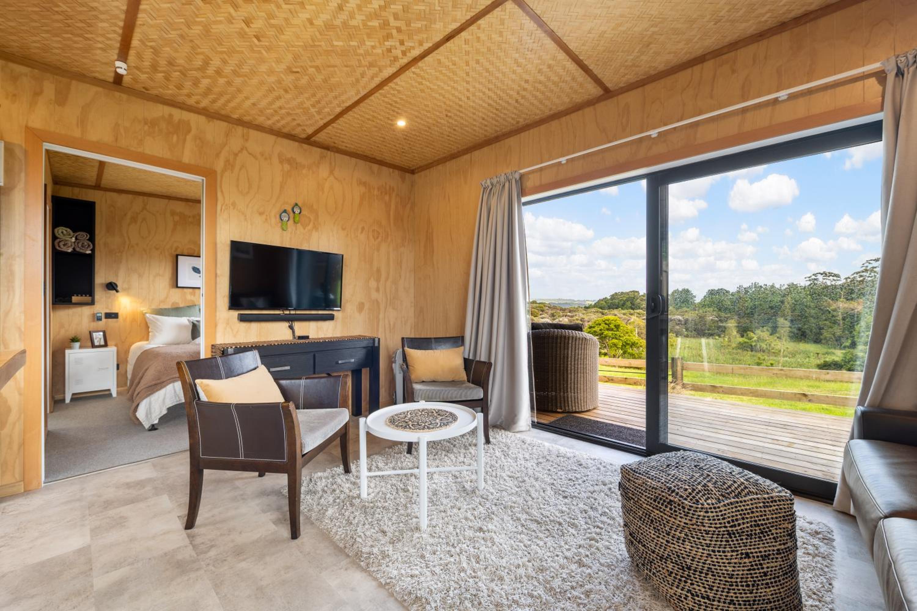 Vacation Home photo 2