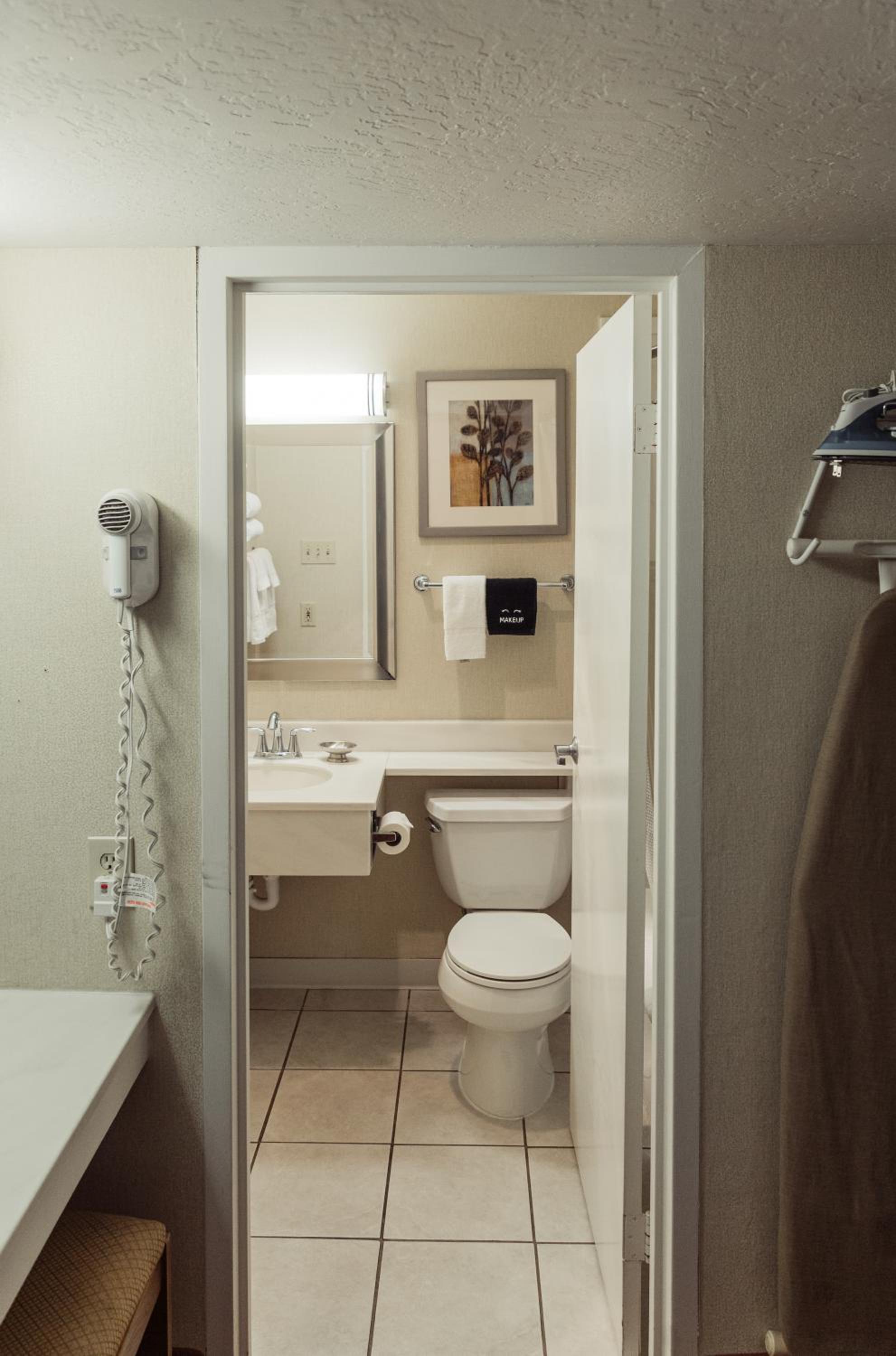King Room photo 2