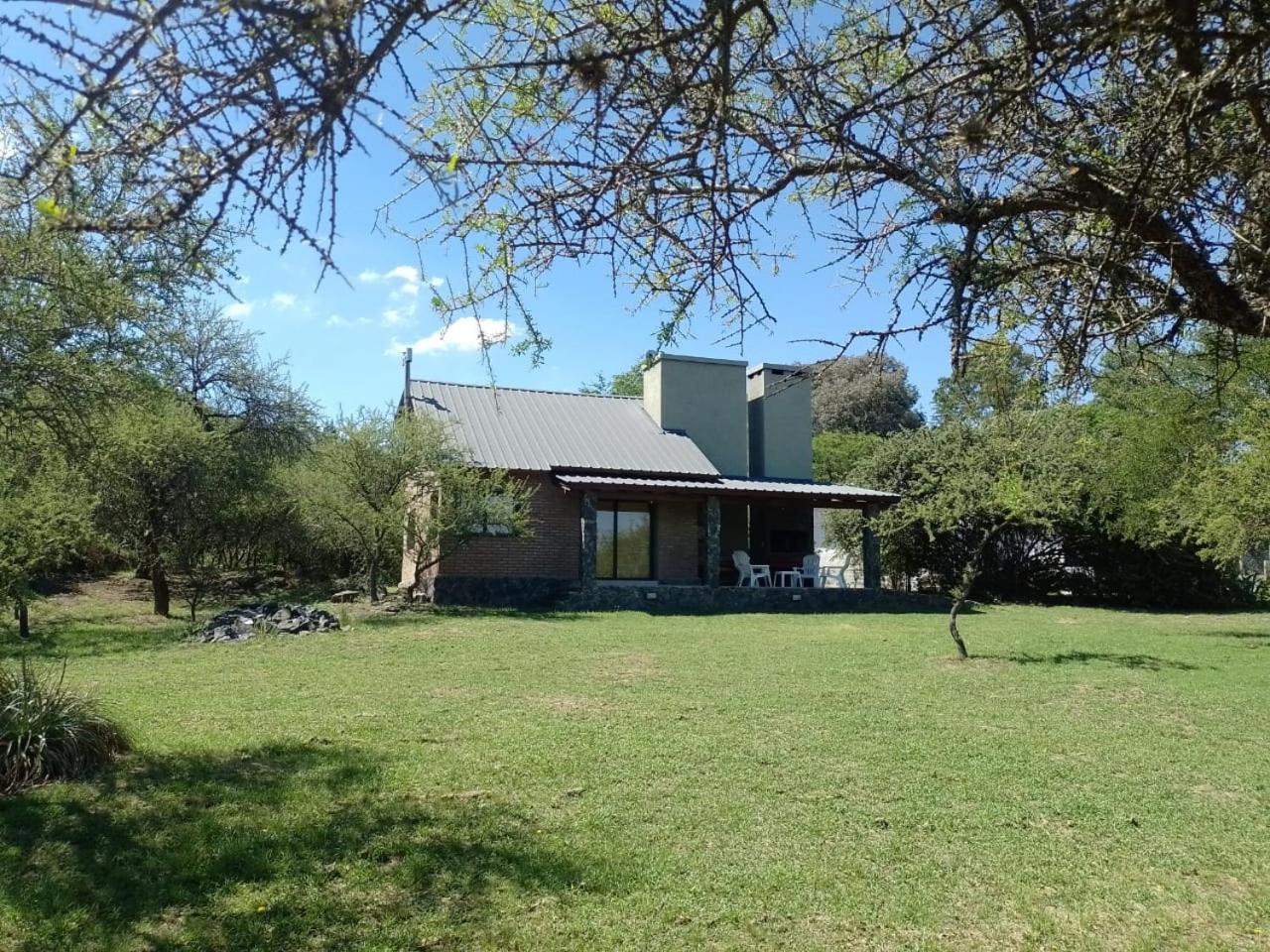 Family Bungalow photo 1