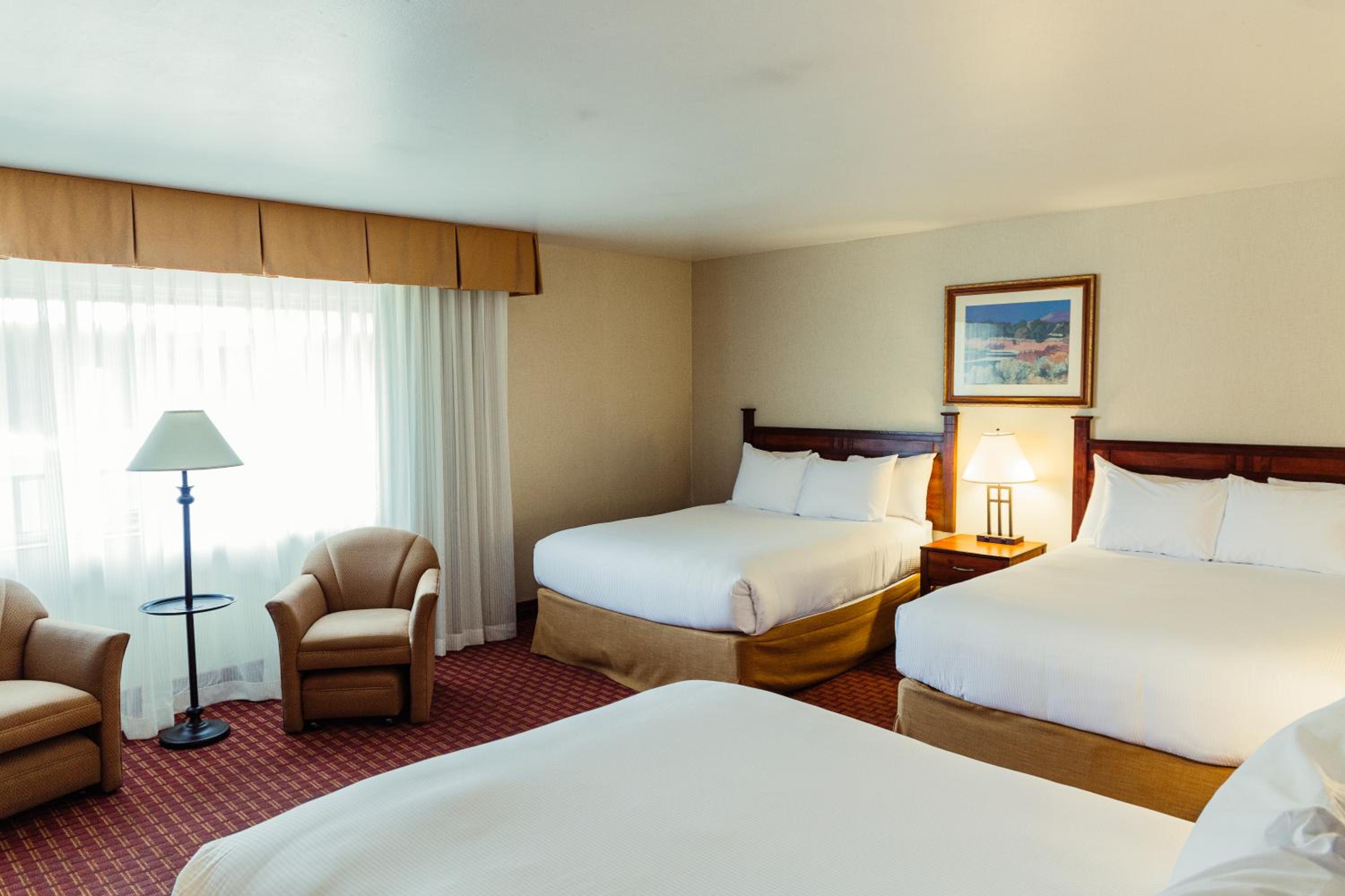 Triple Room with Balcony photo 2
