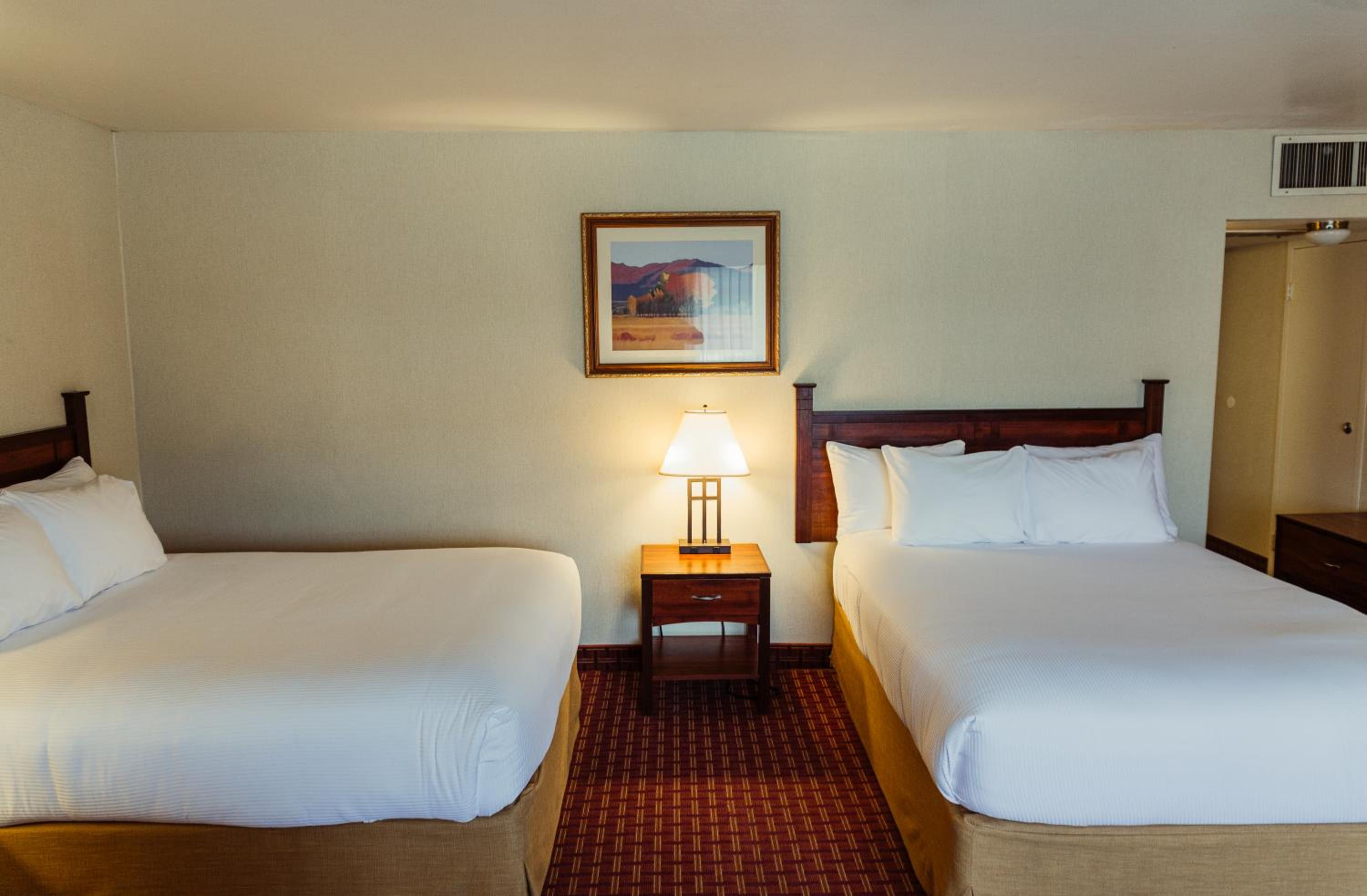 Triple Room with Balcony photo 1