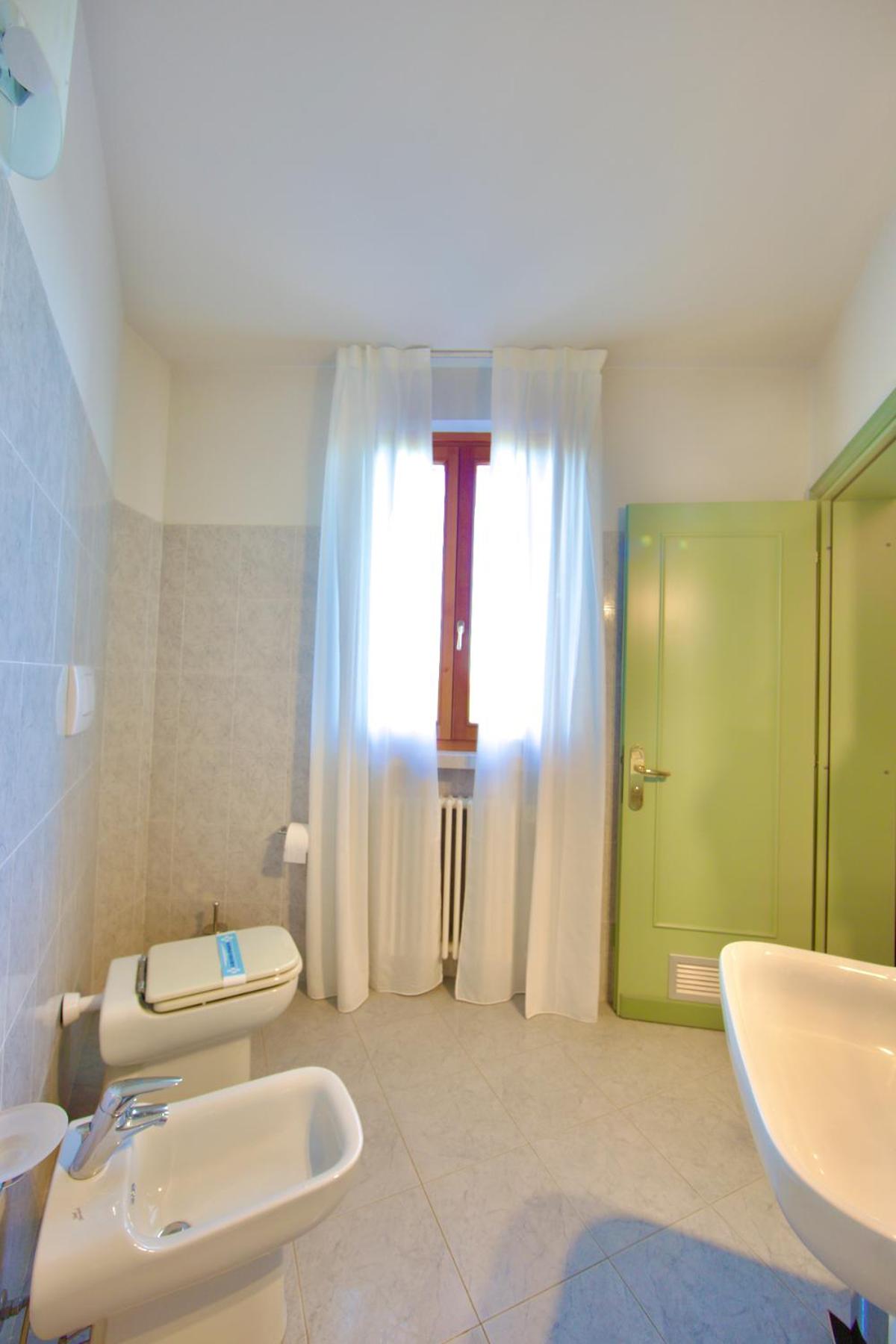 Triple Room with Balcony photo 2
