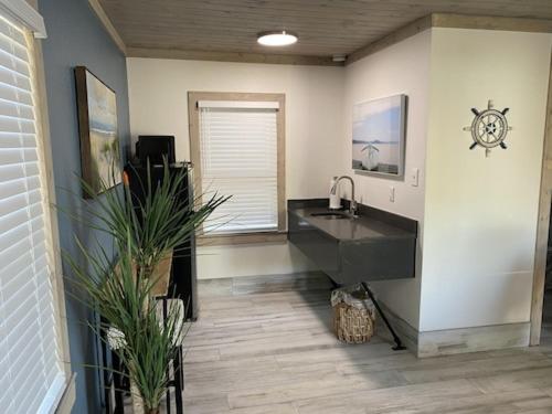 Single Room with Pool View photo 3