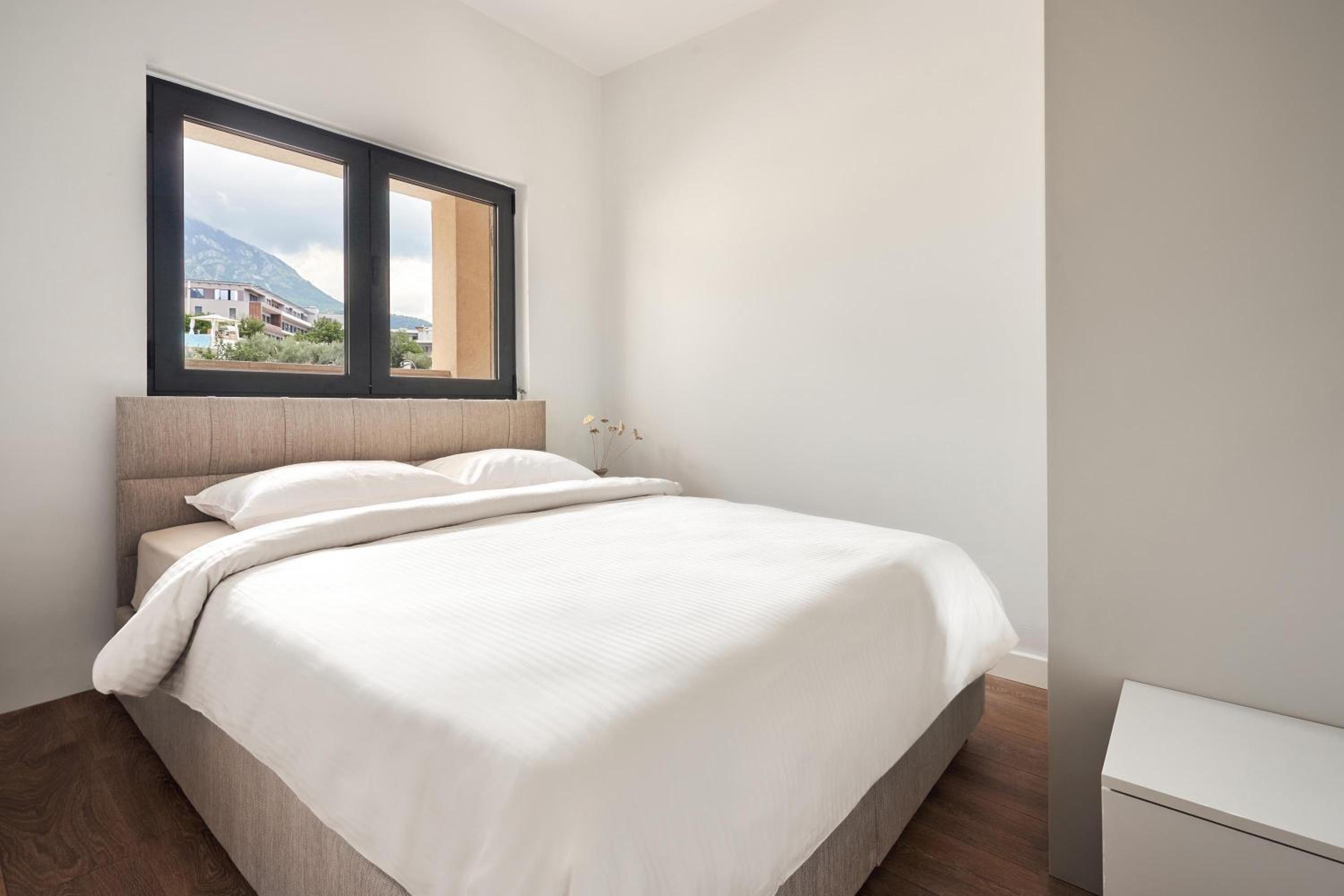 Suite with Sea View - Photo 10