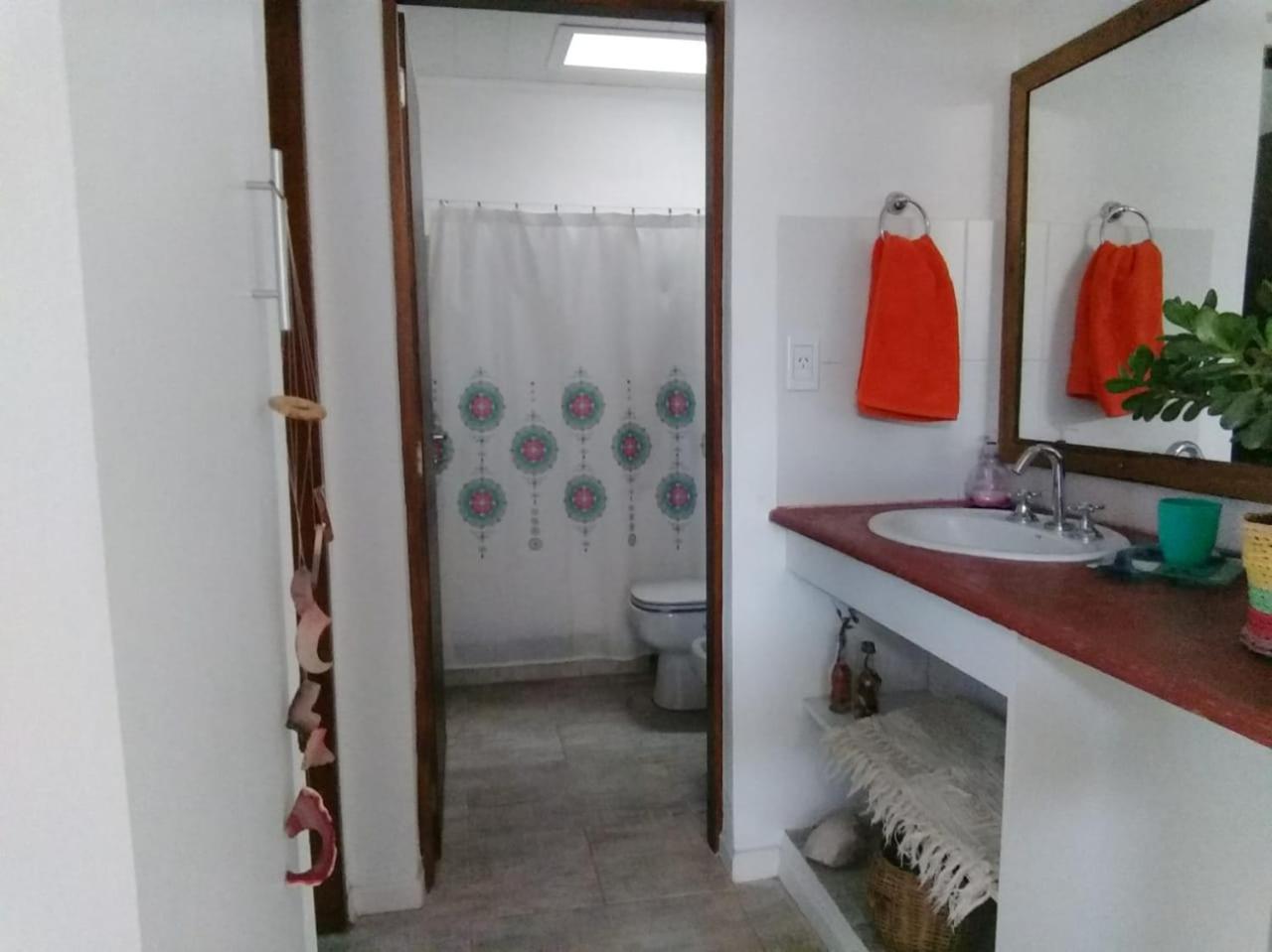 Two-Bedroom House photo 2