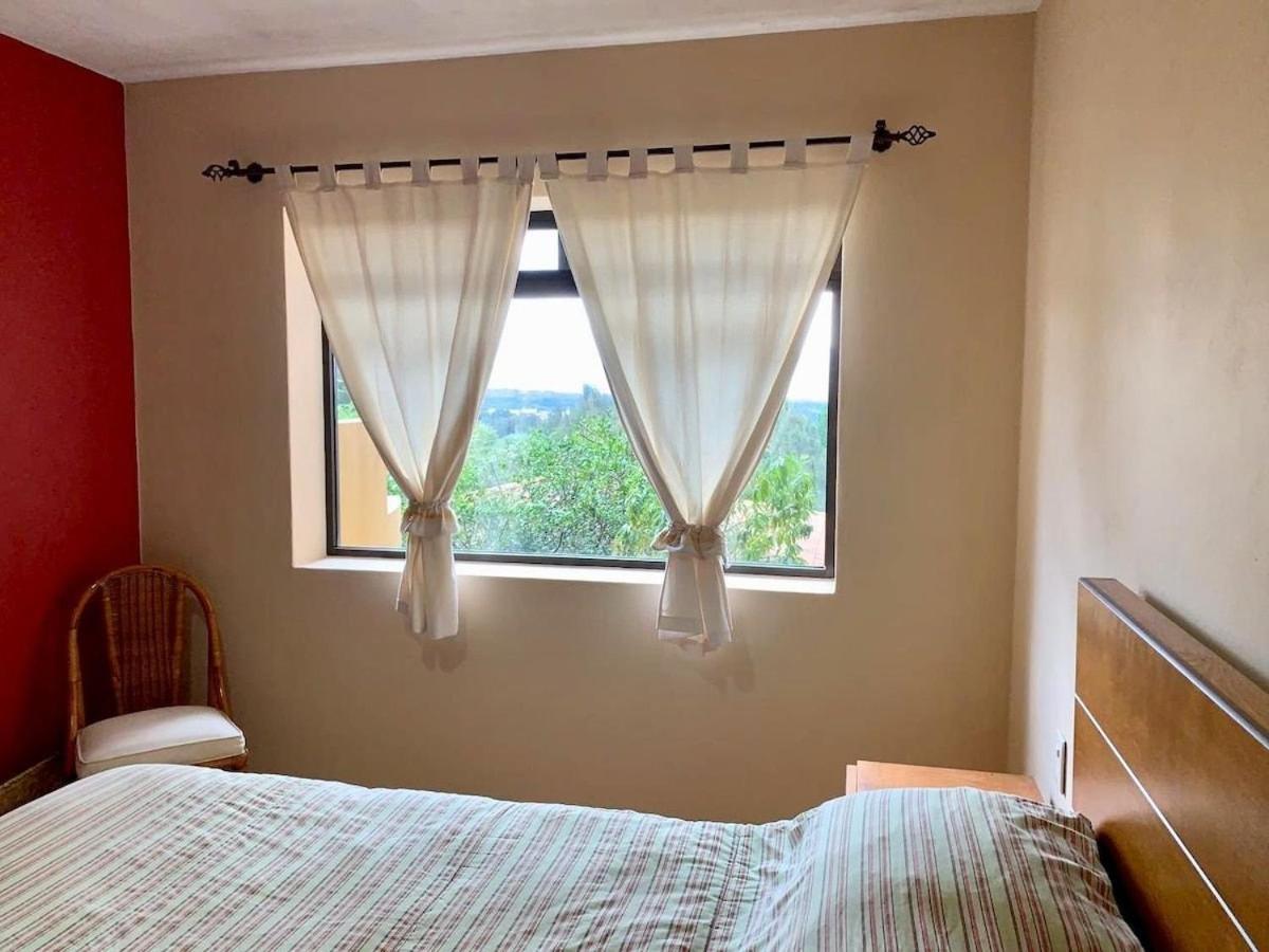 Superior Apartment photo 3