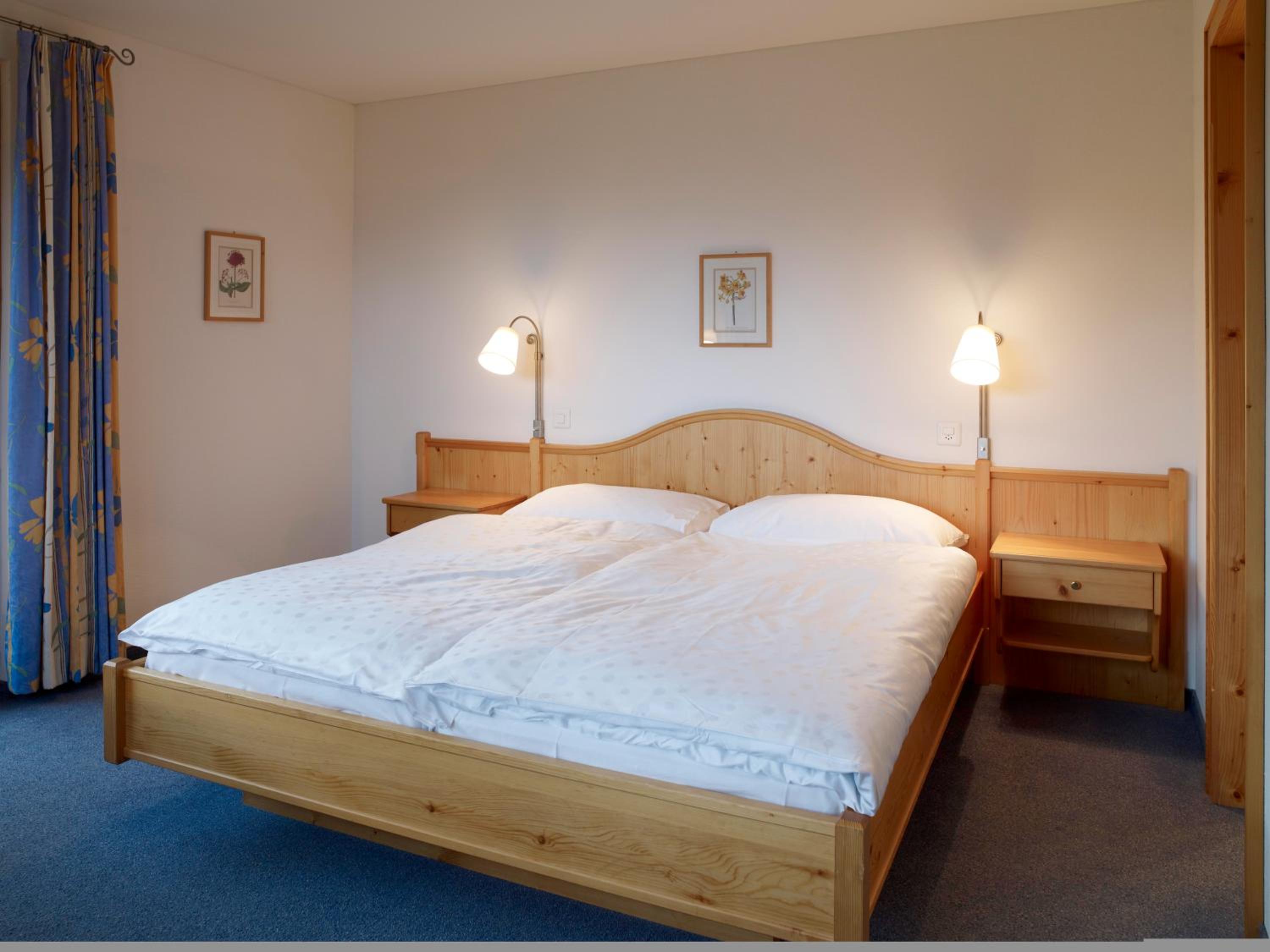 Superior Double Room - Photo 4