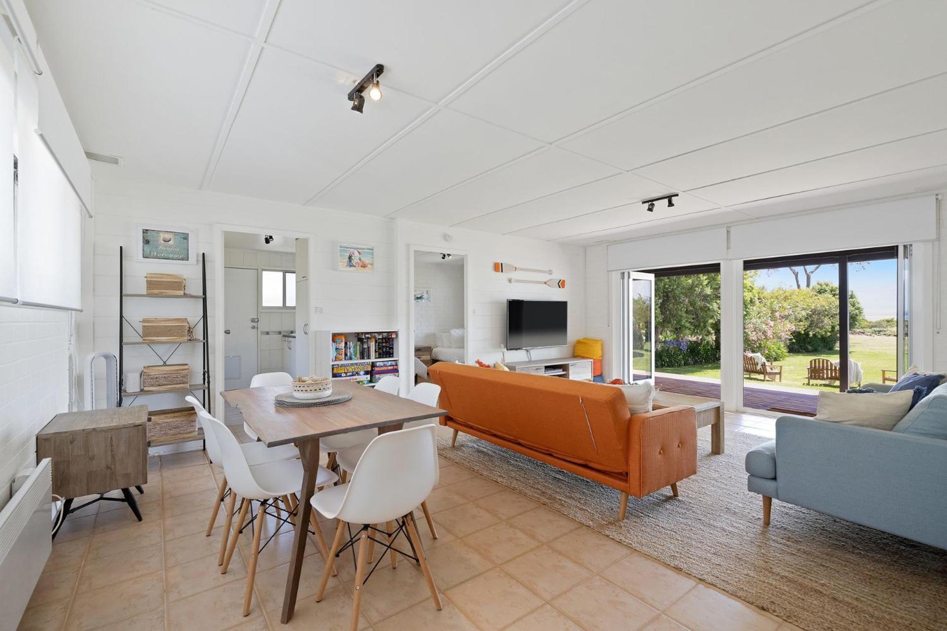 Vacation Home photo 1