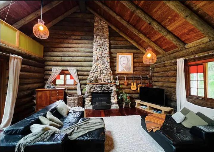 Holiday Home photo 1