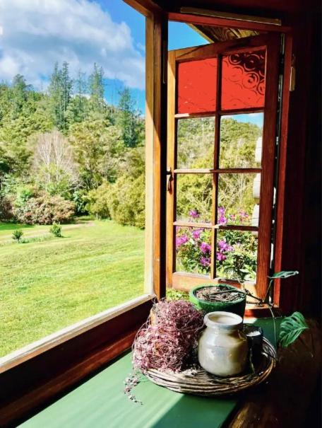 Holiday Home photo 3