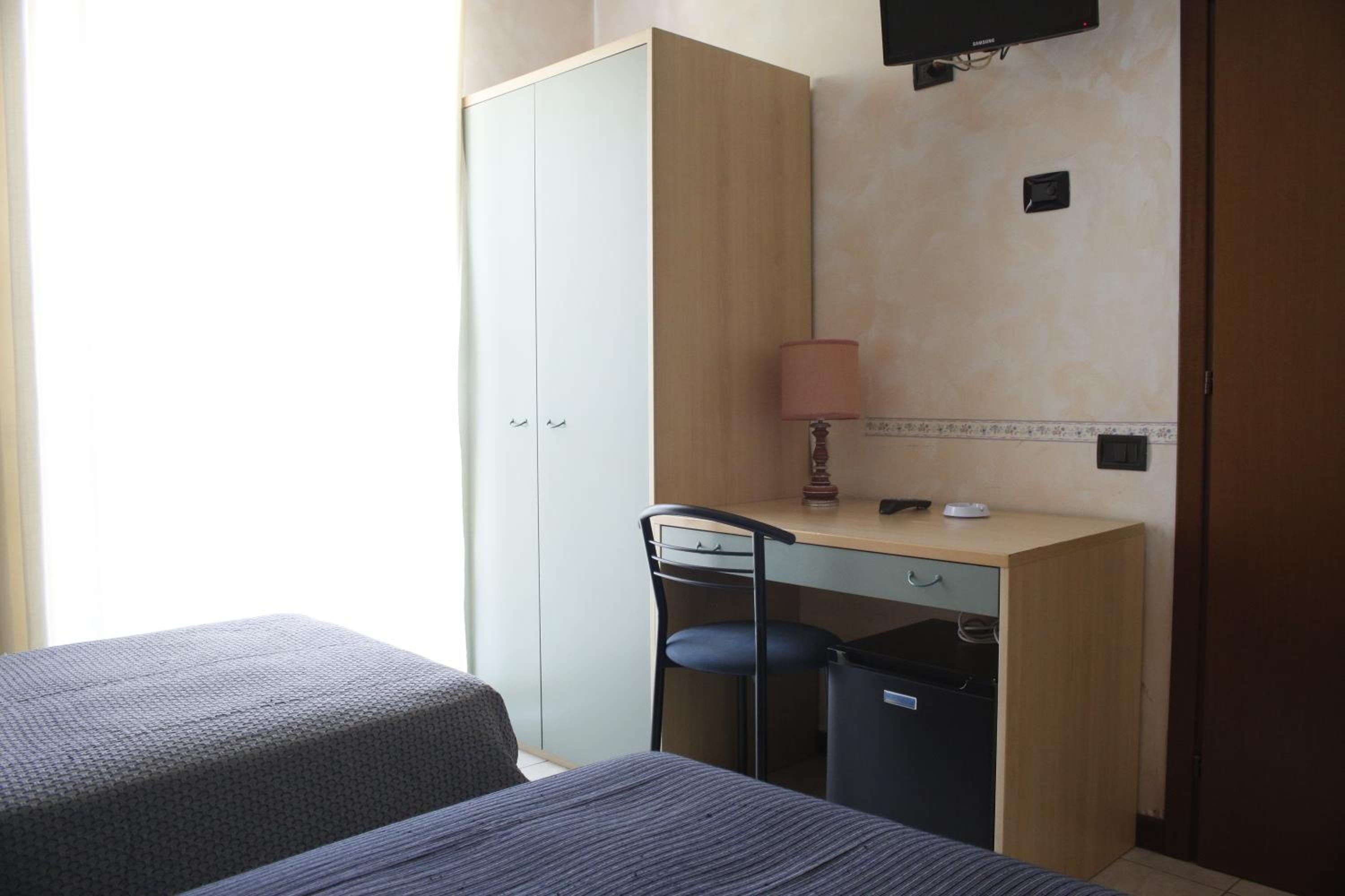 Triple Room photo 3