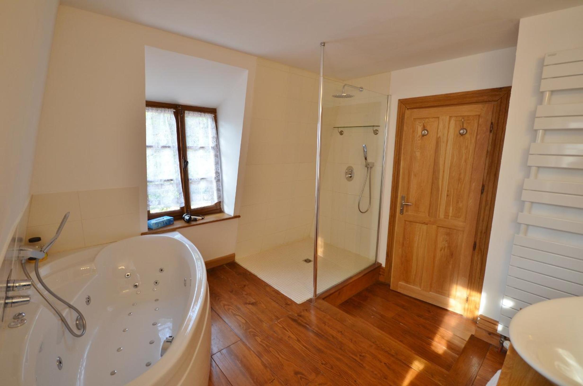 Georges Suite  photo 3