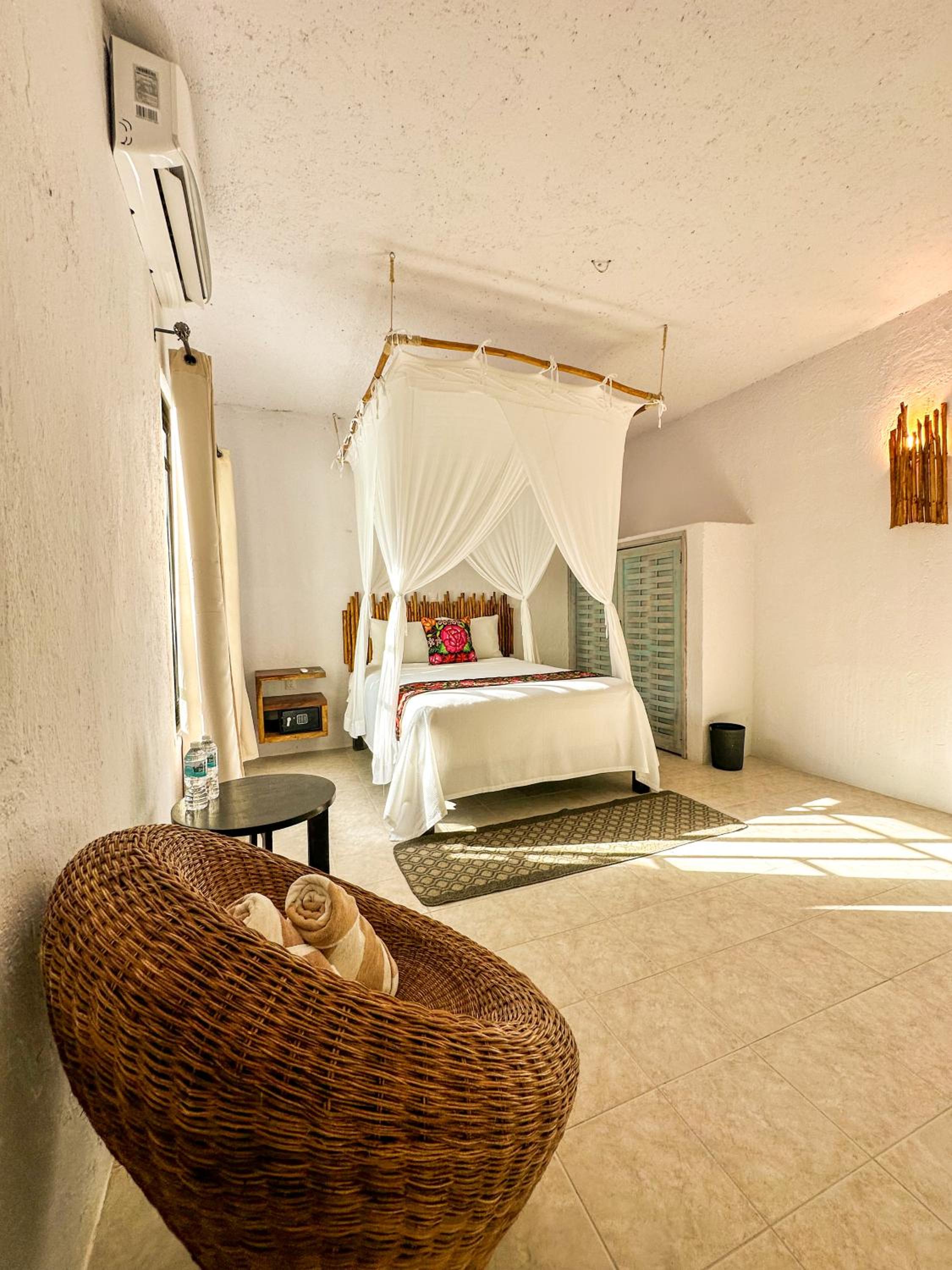 Standard Queen Room - Photo 3
